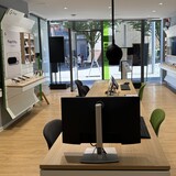 Shop Image