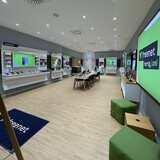 Shop Image