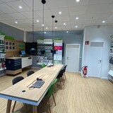 Shop Image