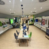 Shop Image