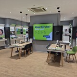 Shop Image