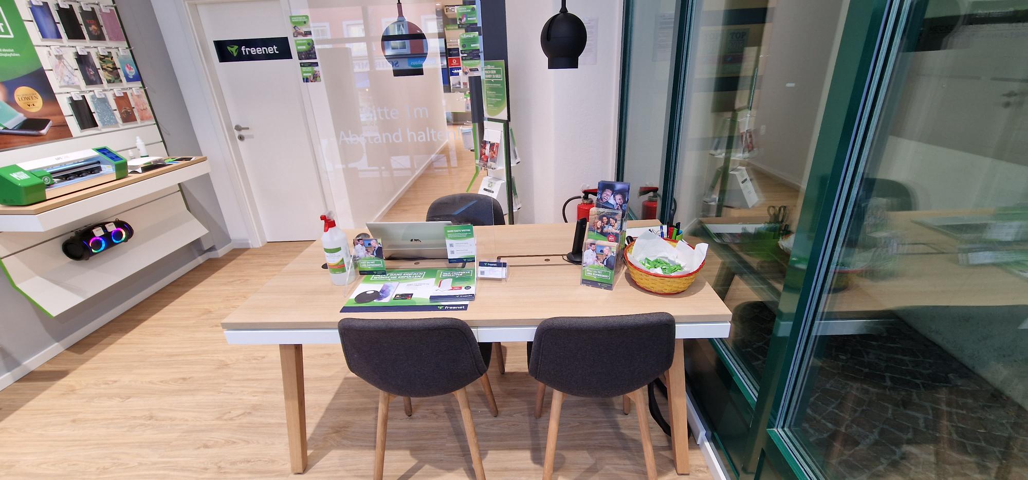 Shop Image