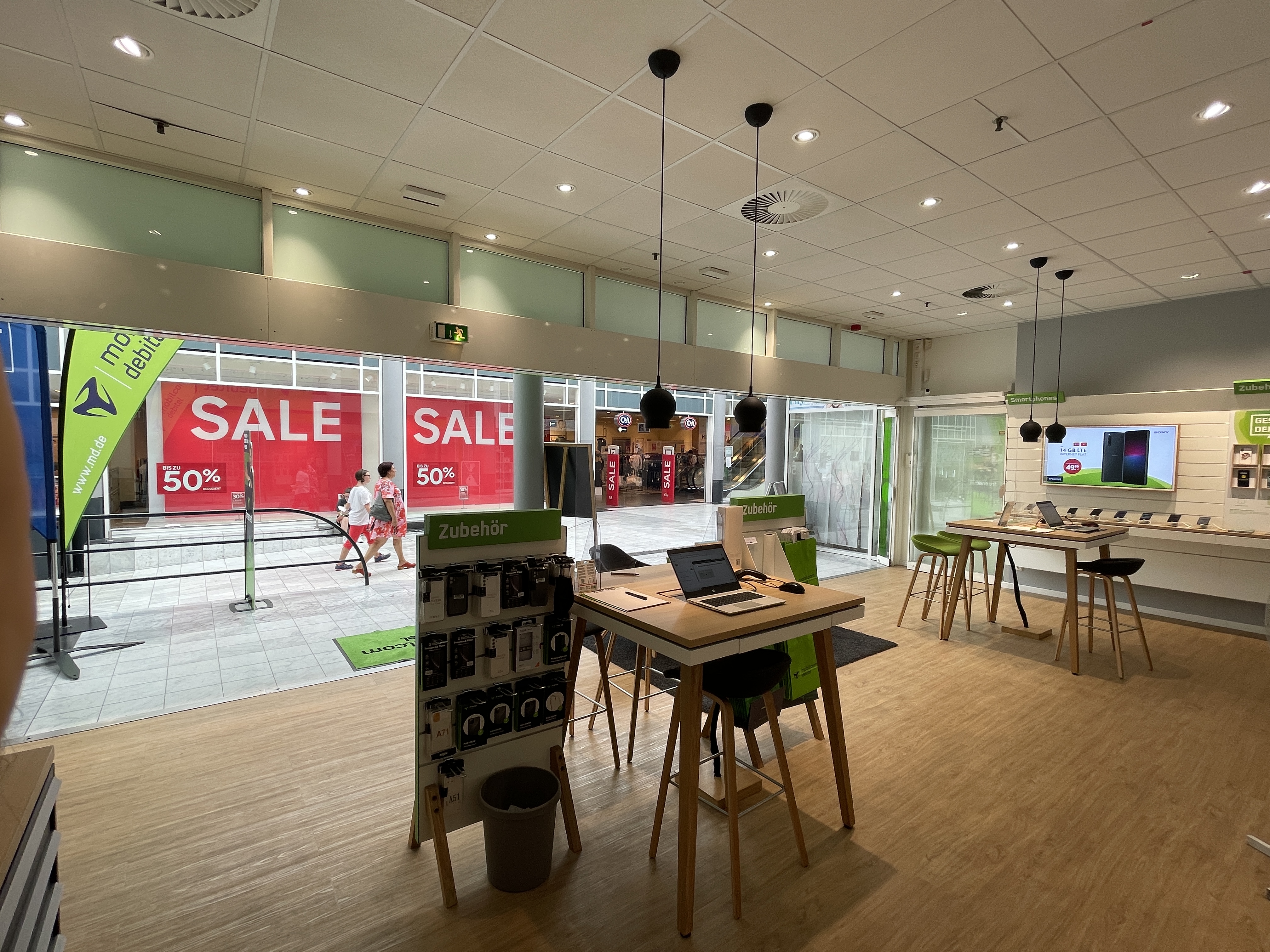 Shop Image