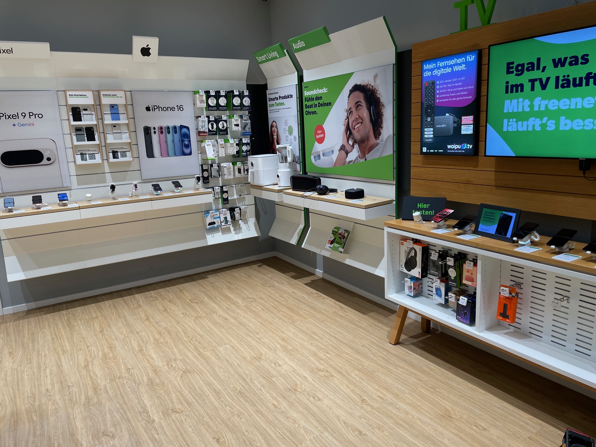 Shop Image