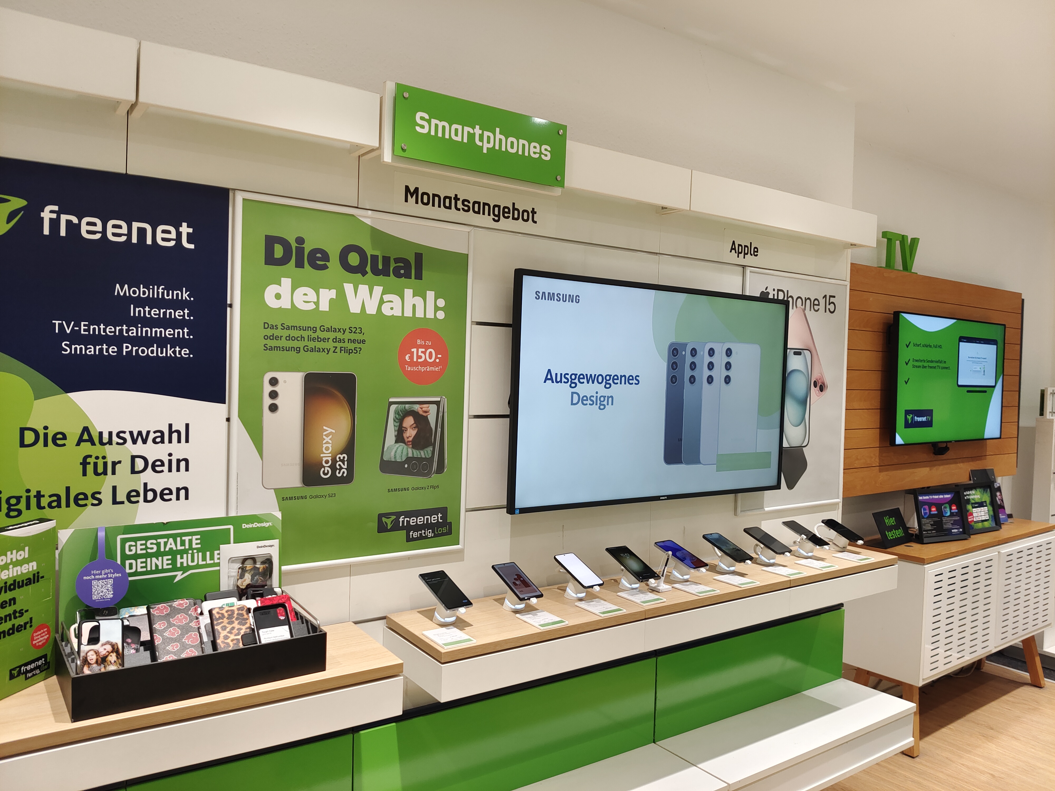 Shop Image