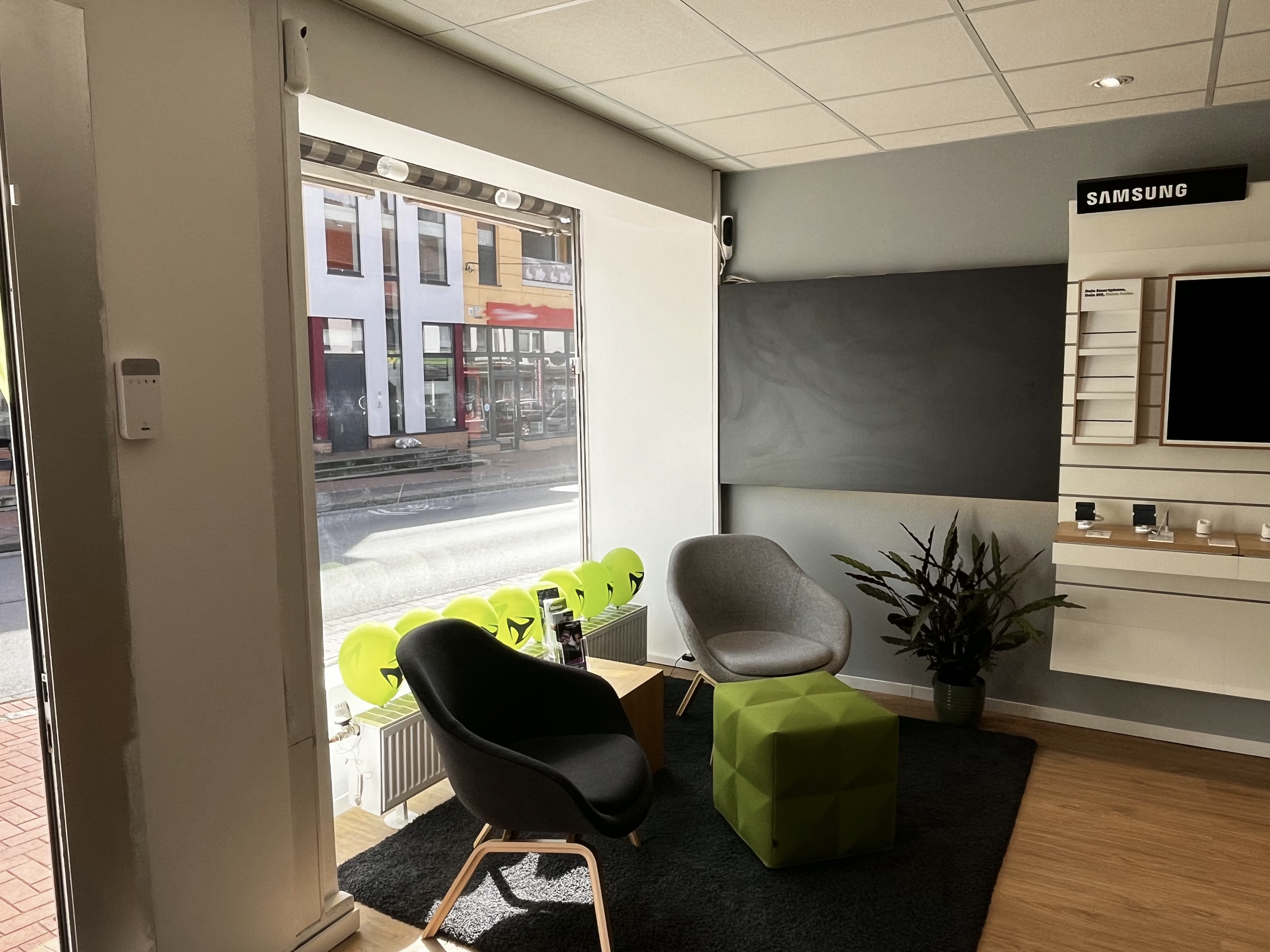 Shop Image