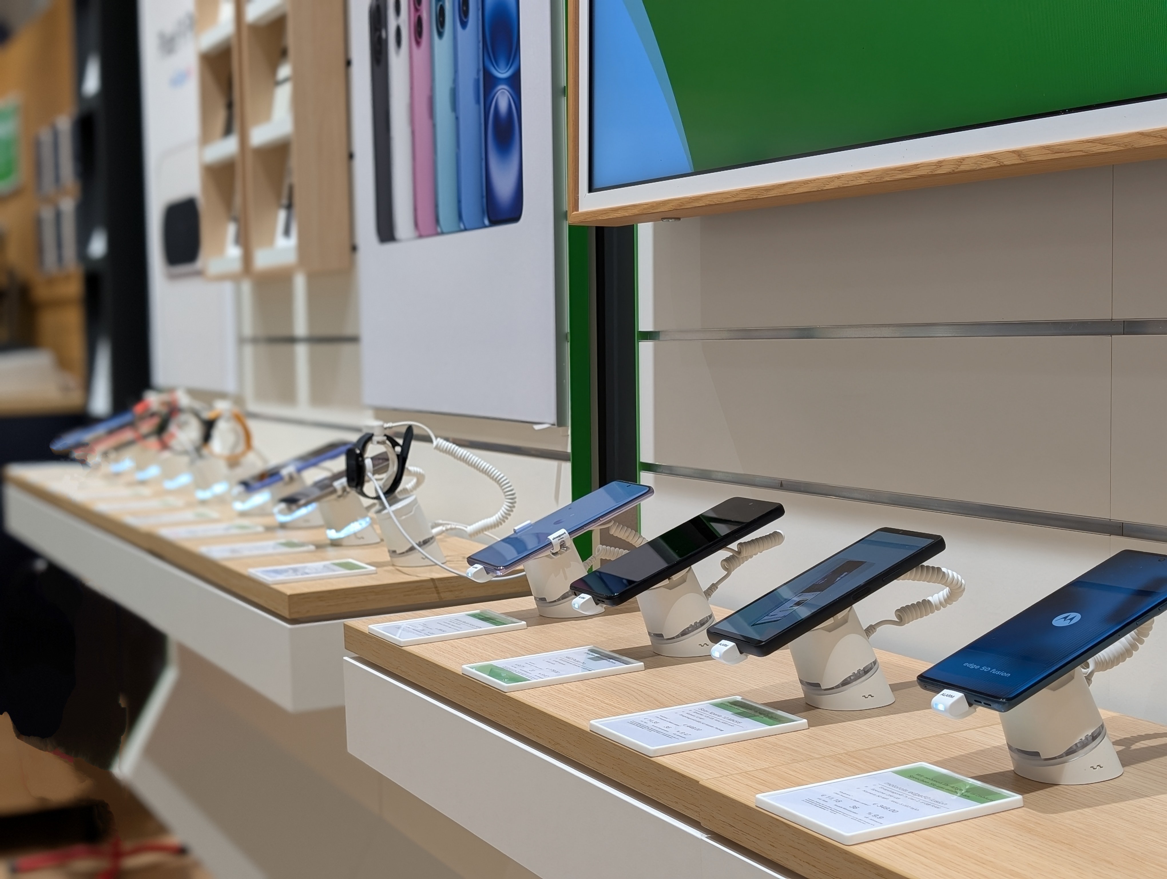 Shop Image