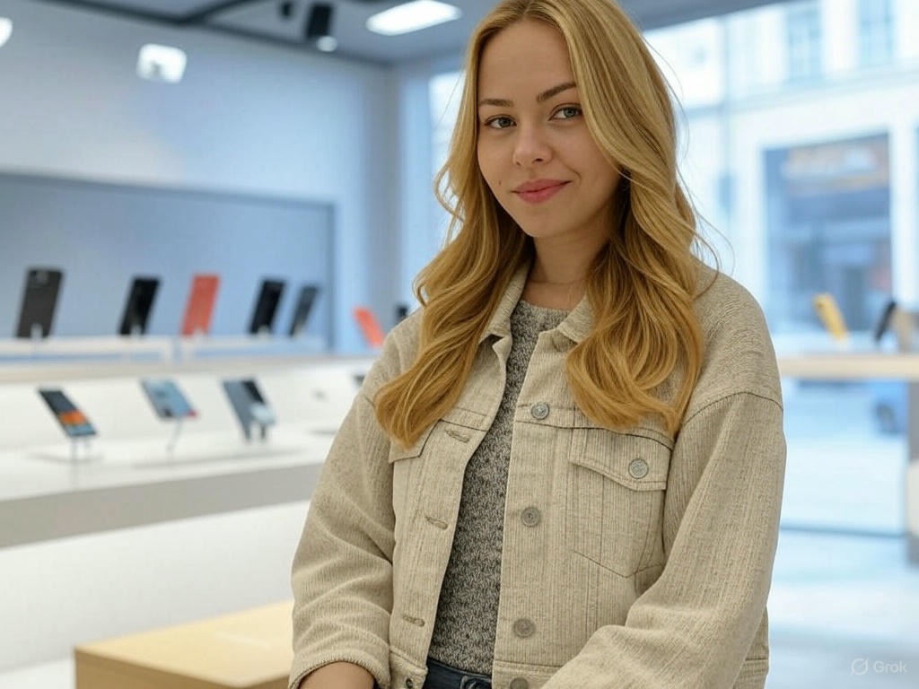 Shop Image
