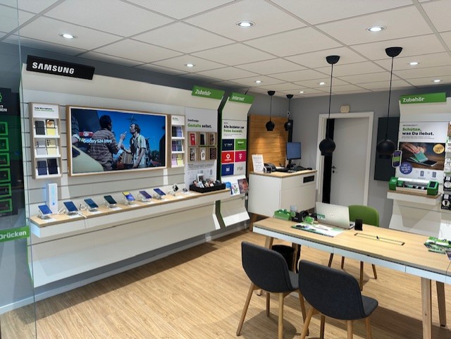 Shop Image