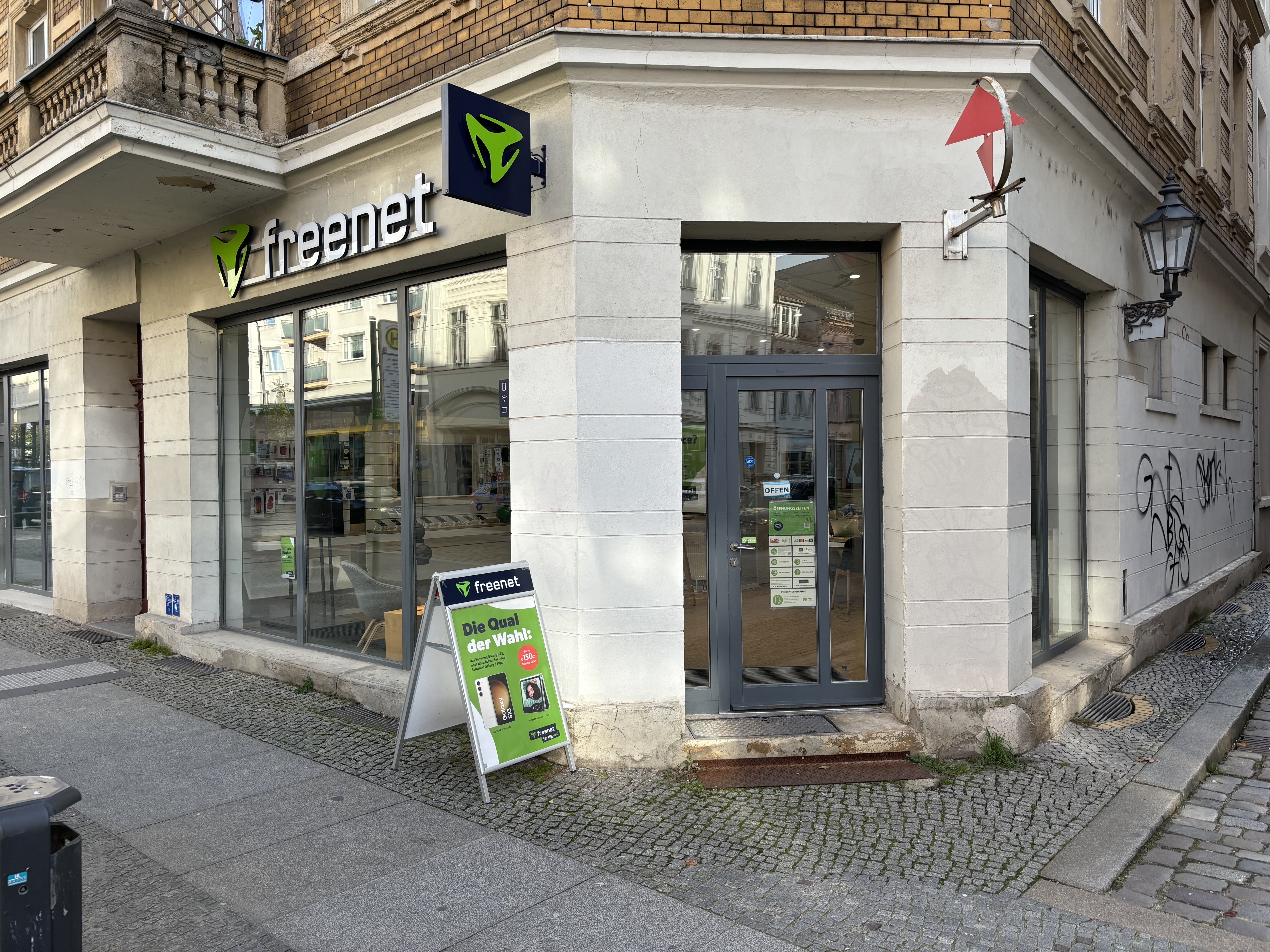 Shop Image