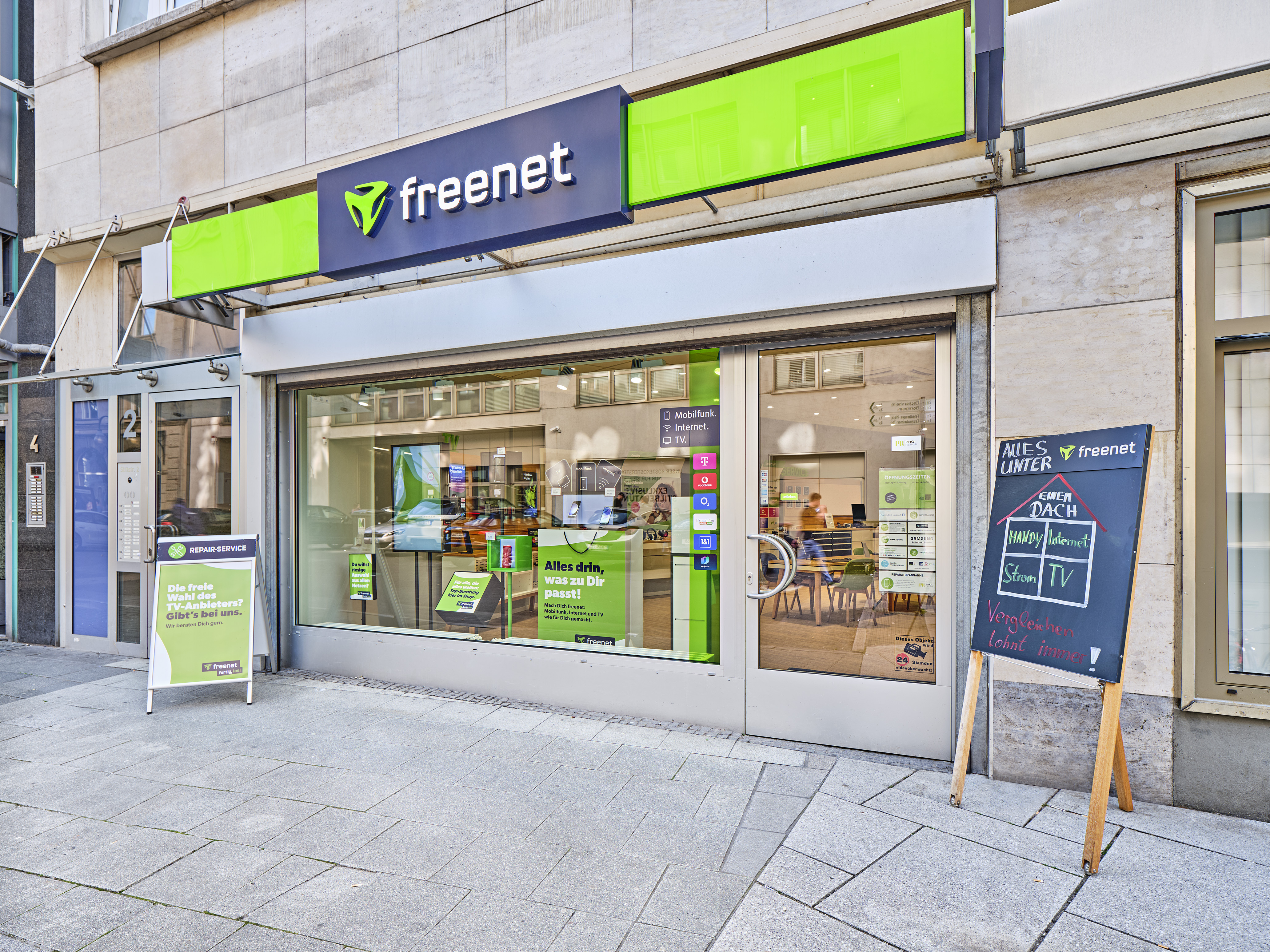 Shop Image