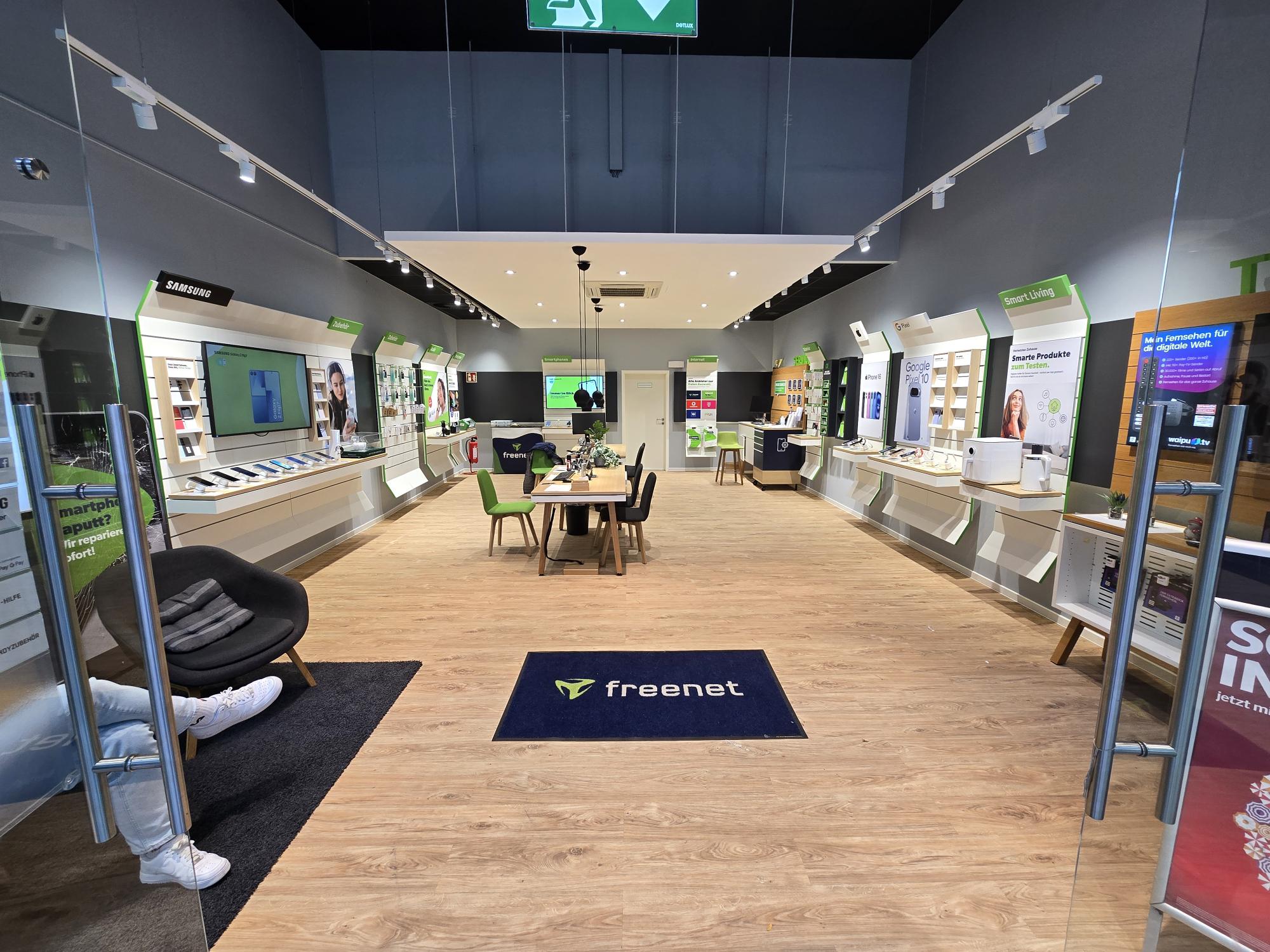 Shop Image
