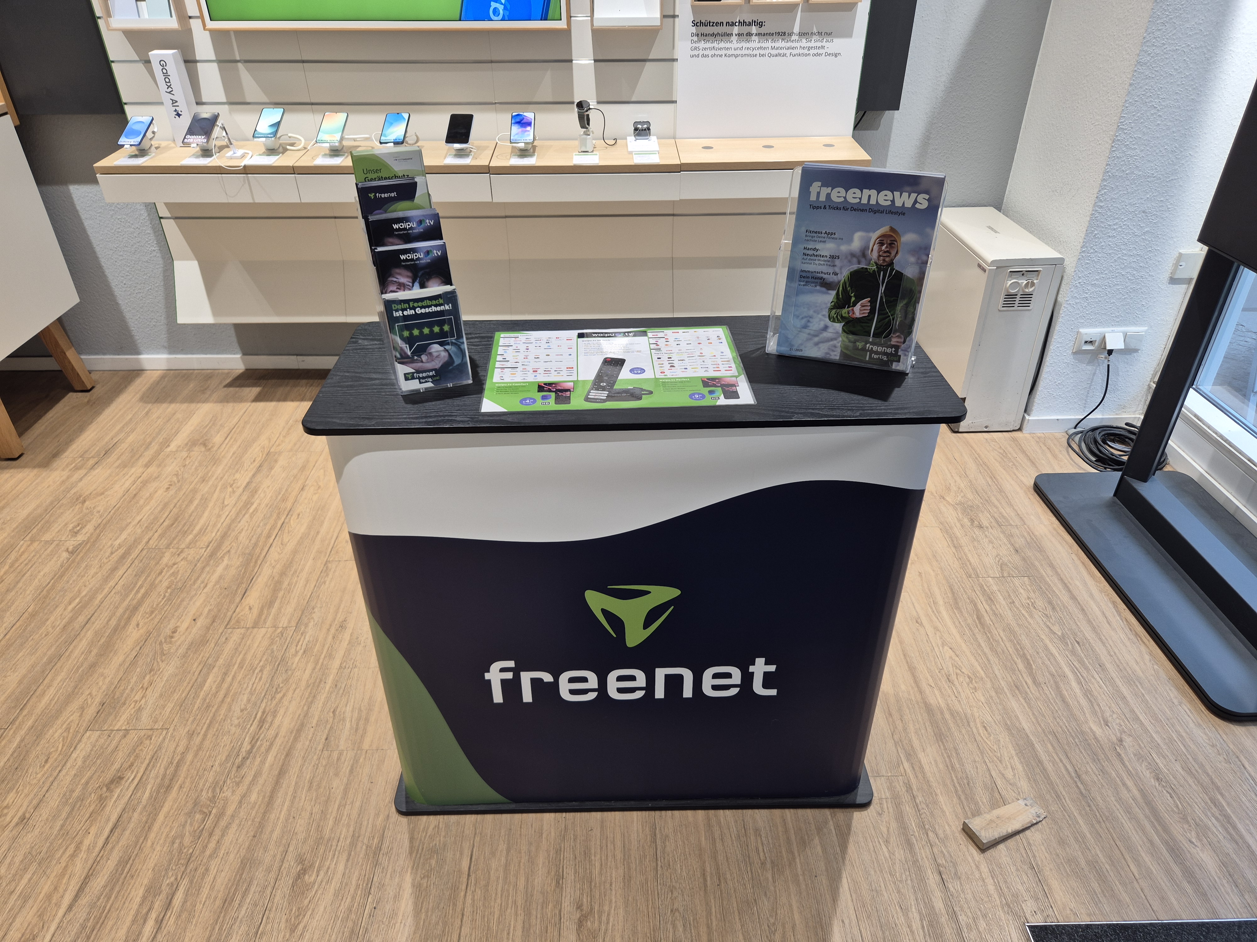 Shop Image