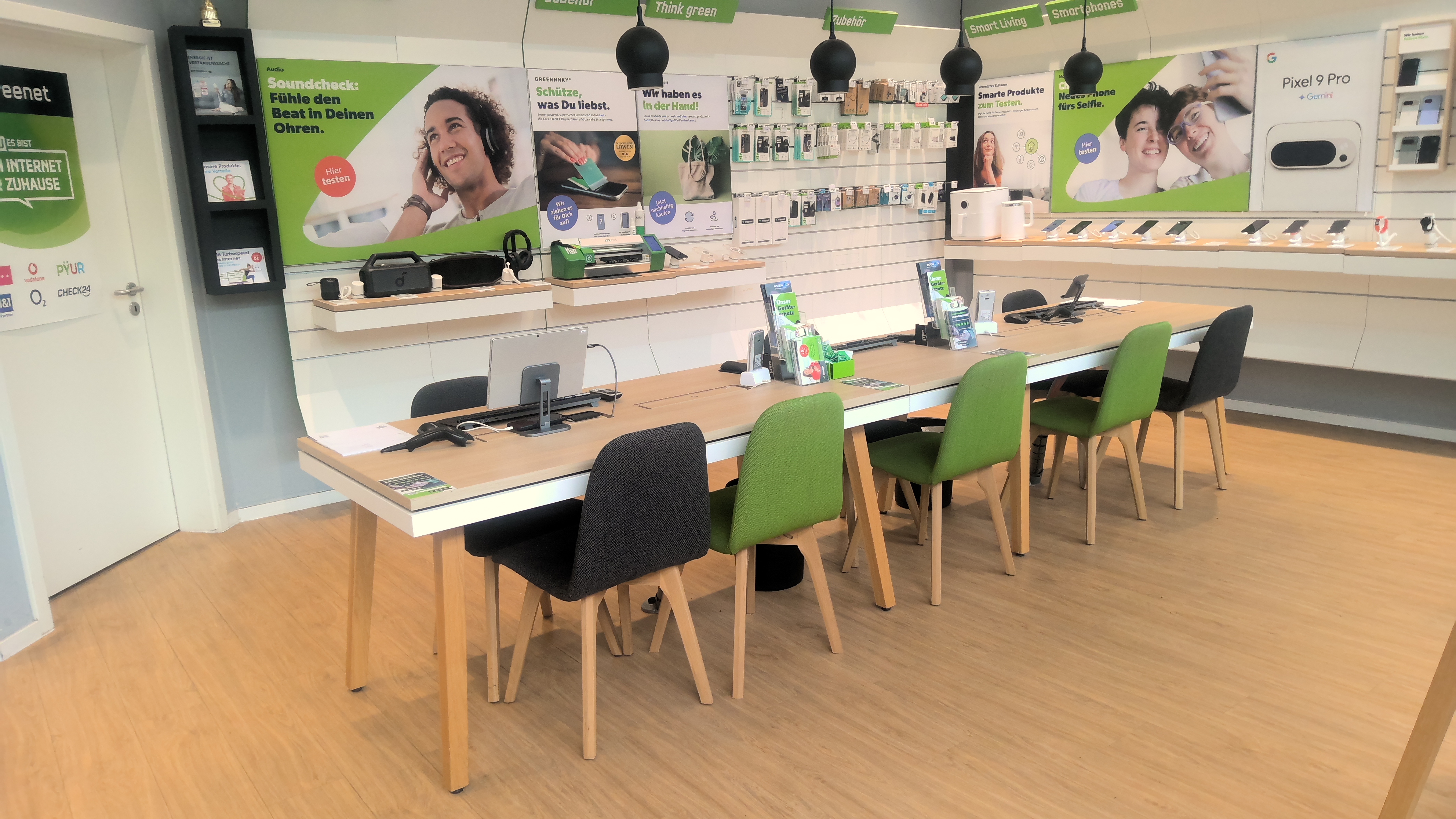 Shop Image