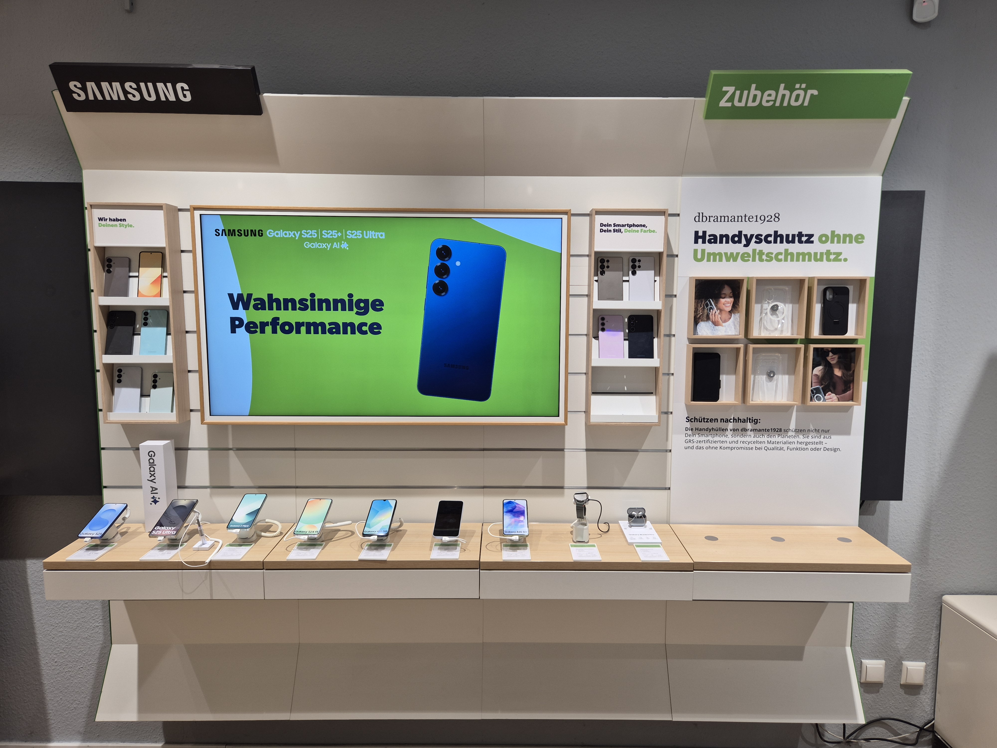 Shop Image