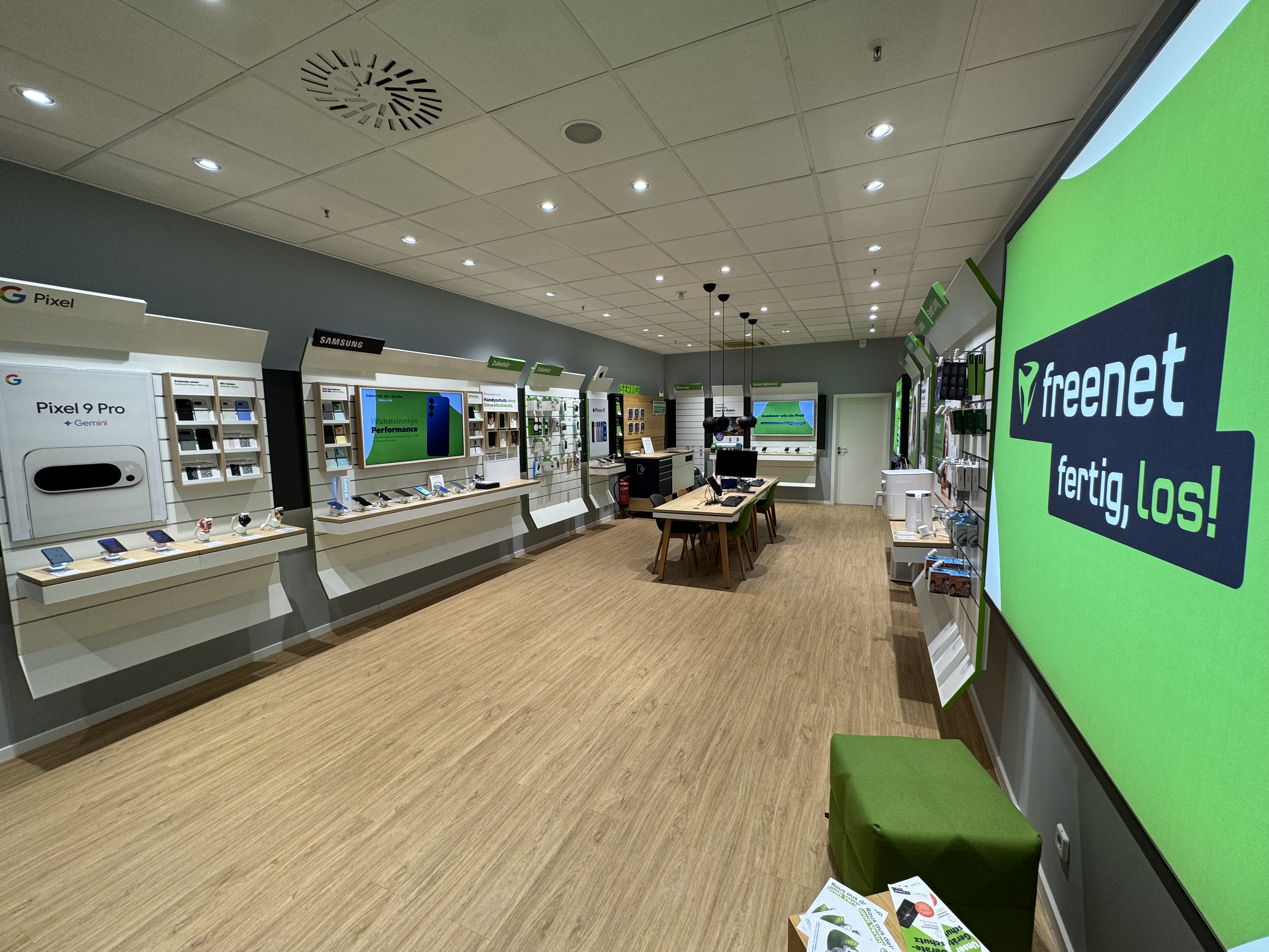 Shop Image