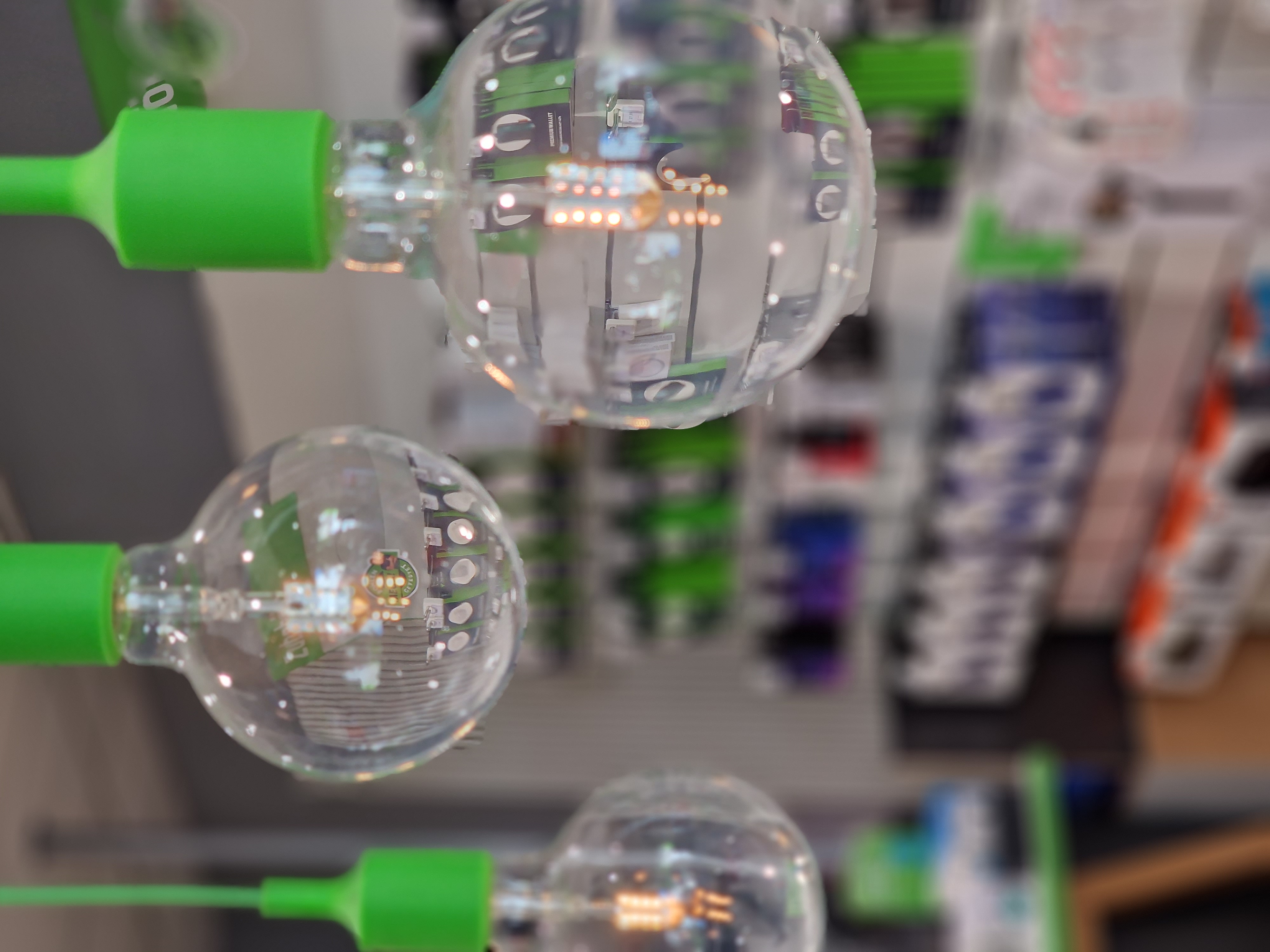 Shop Image