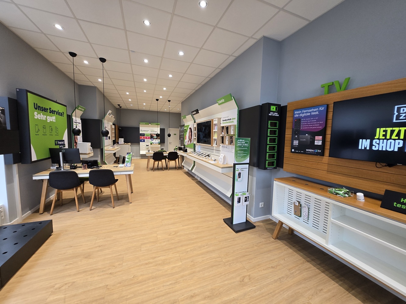 Shop Image