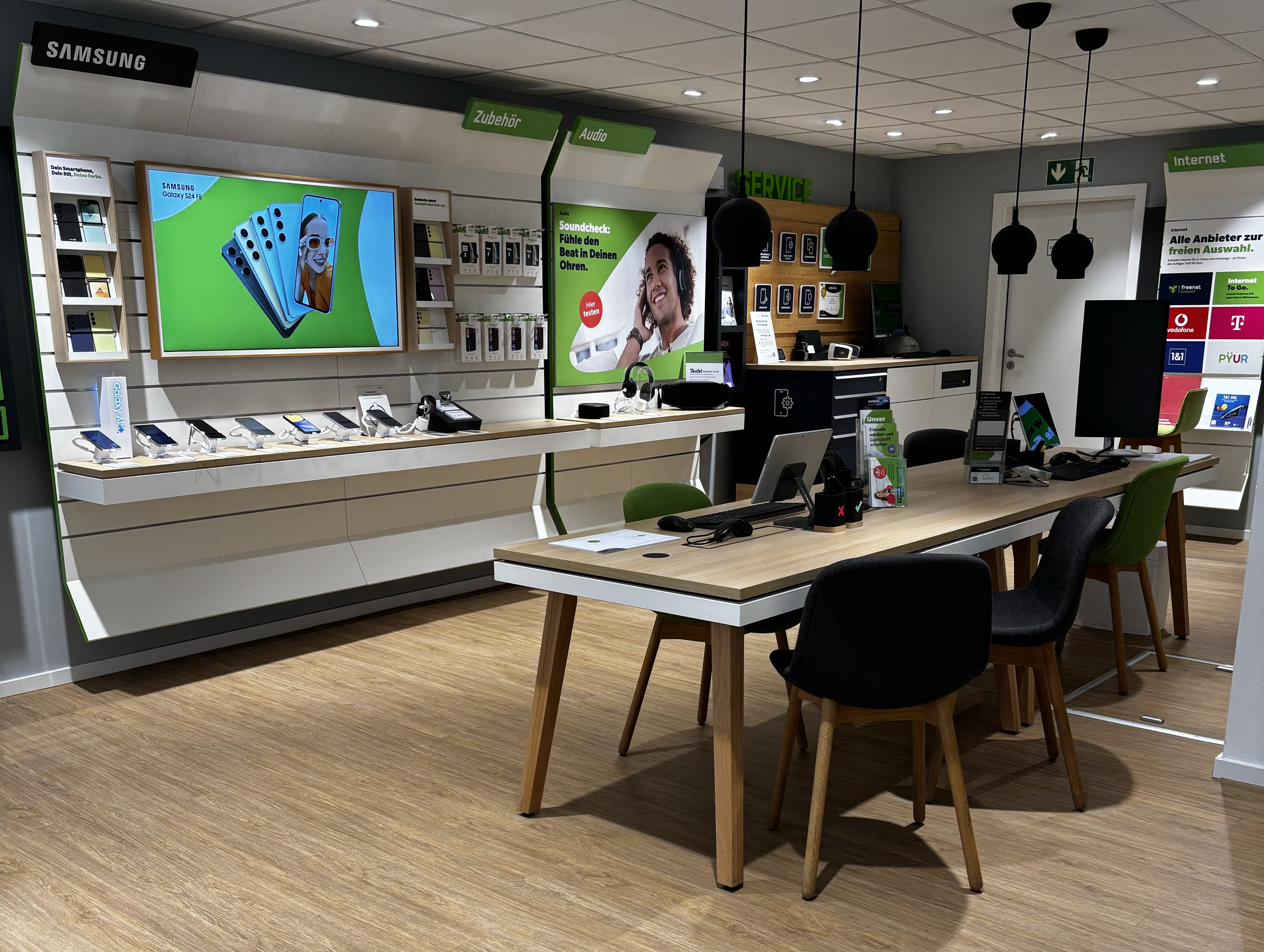 Shop Image