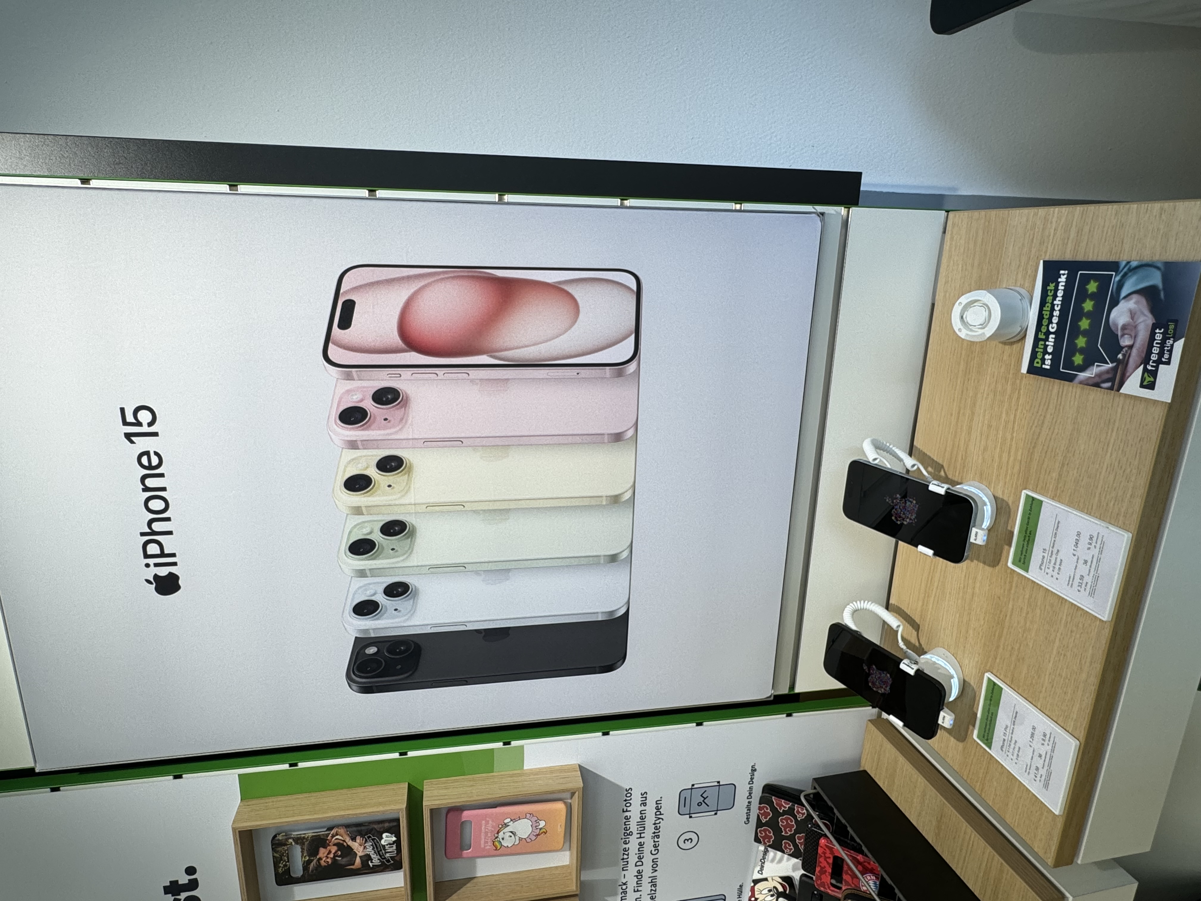 Shop Image