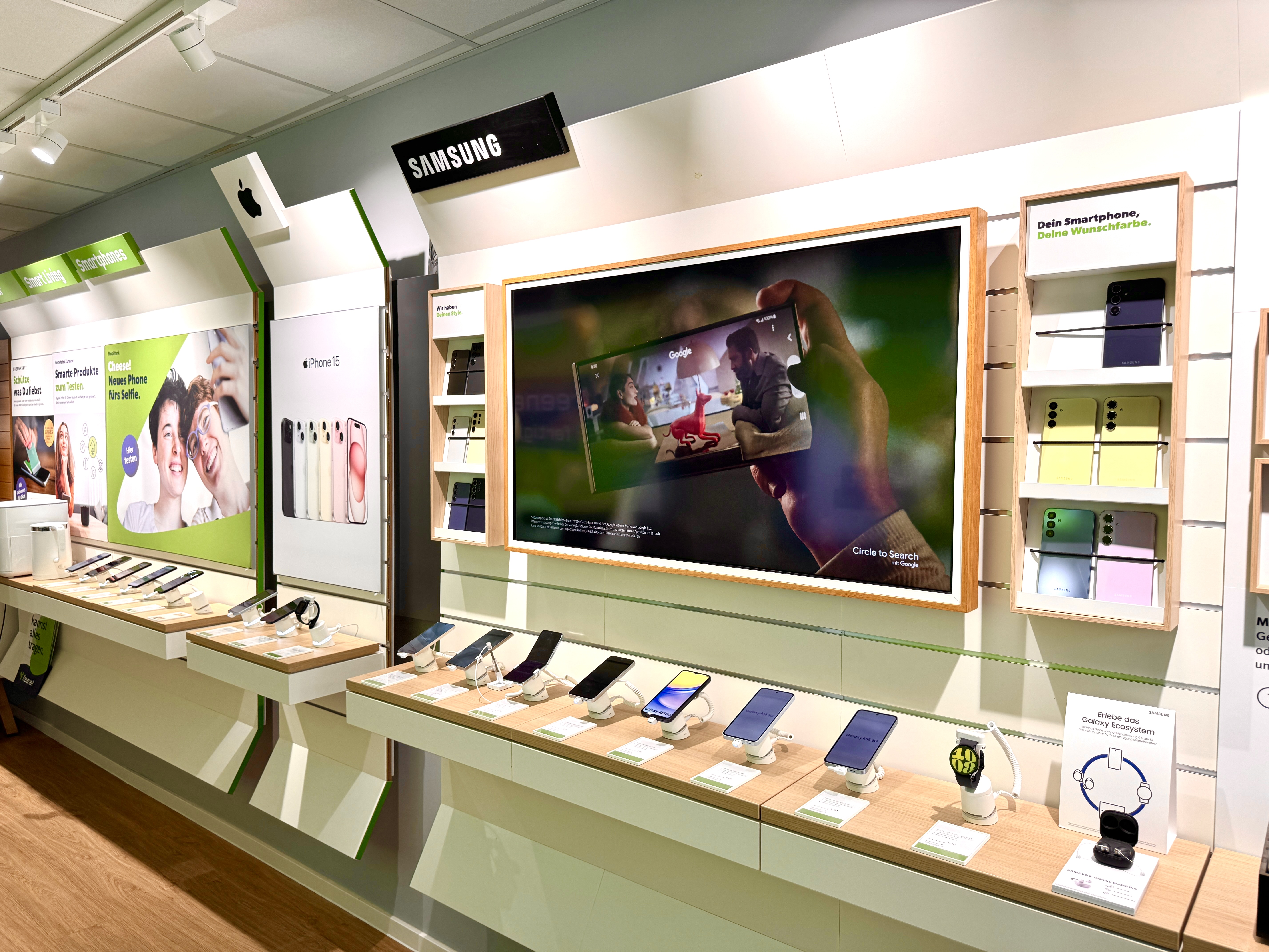 Shop Image