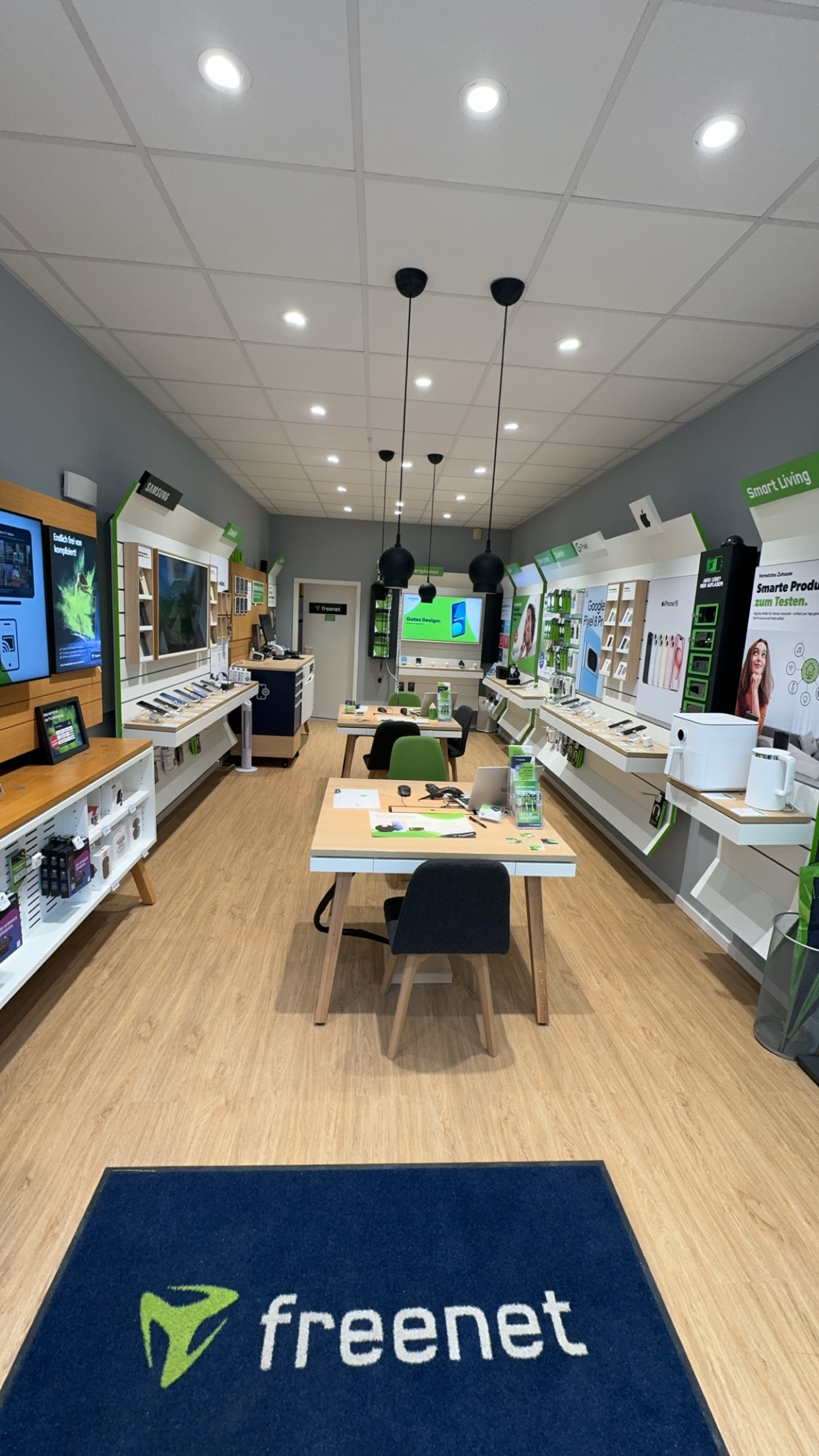 Shop Image