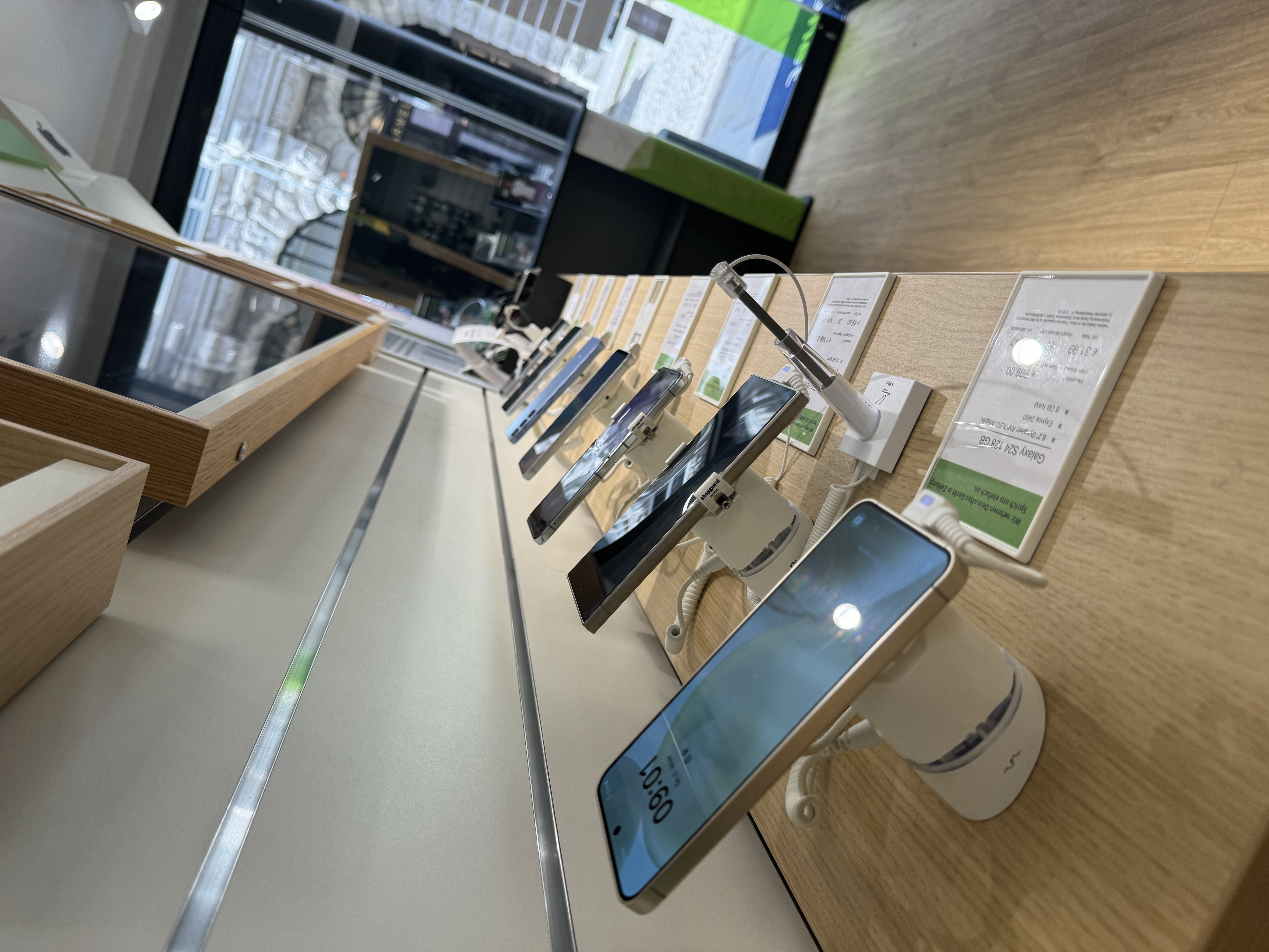 Shop Image
