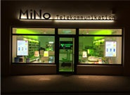 Shop Image