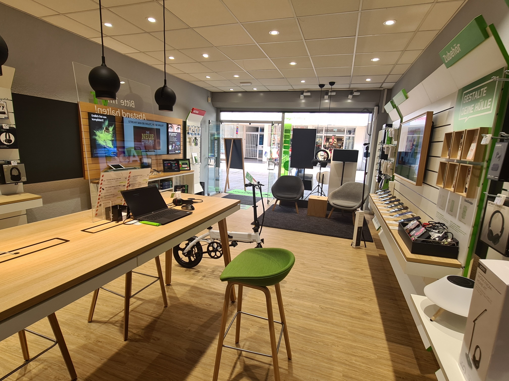 Shop Image
