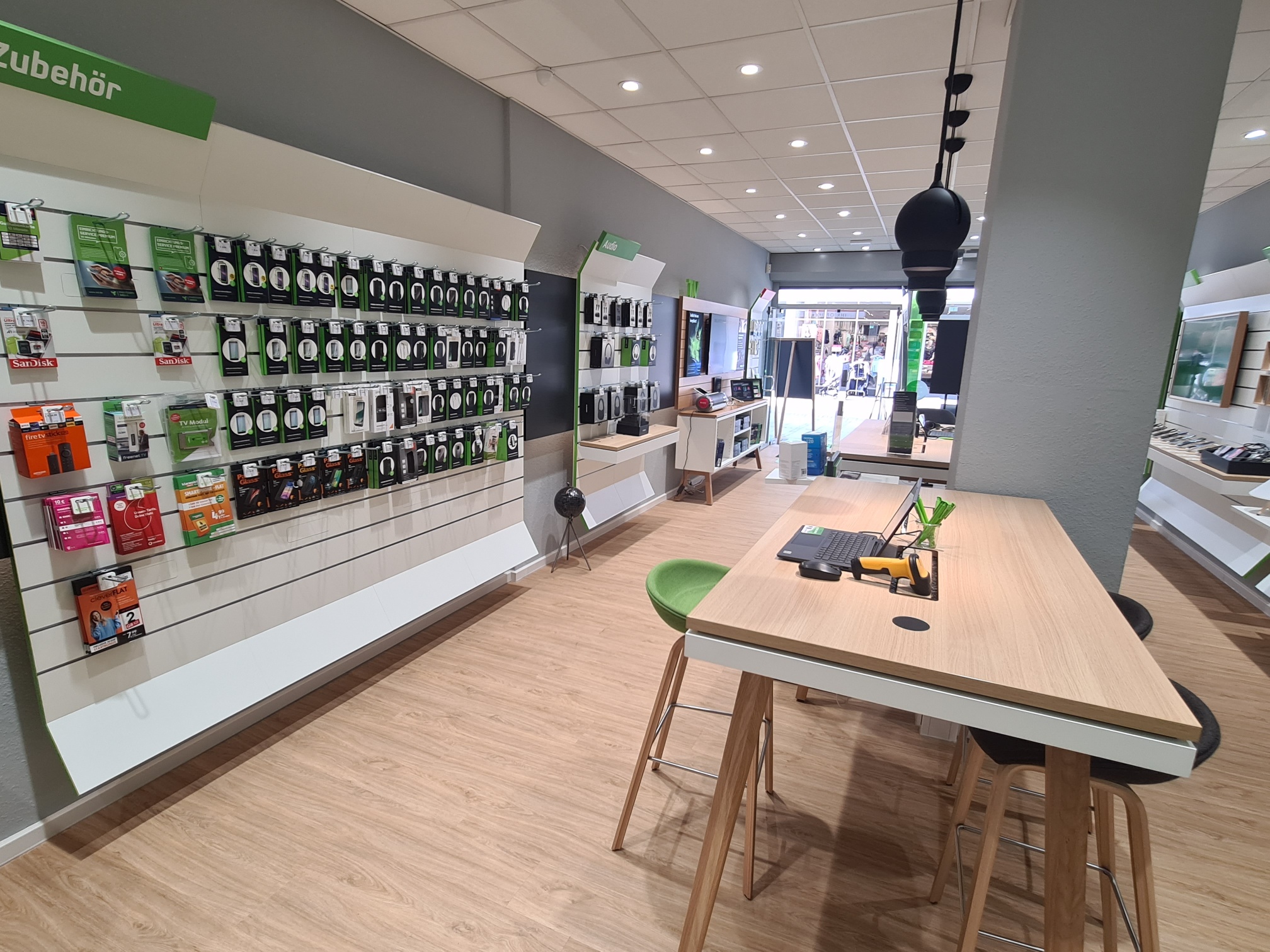 Shop Image