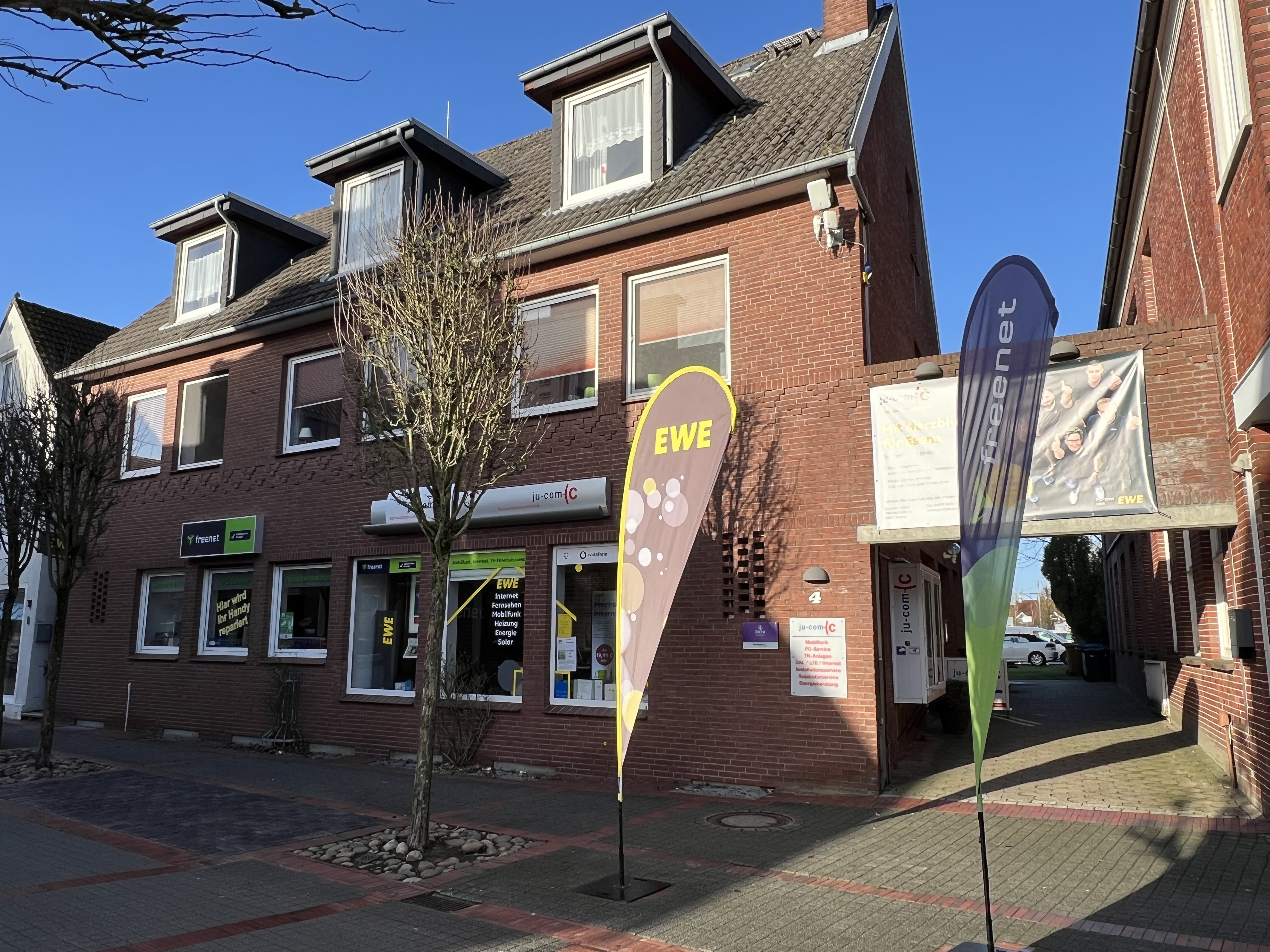Shop Image