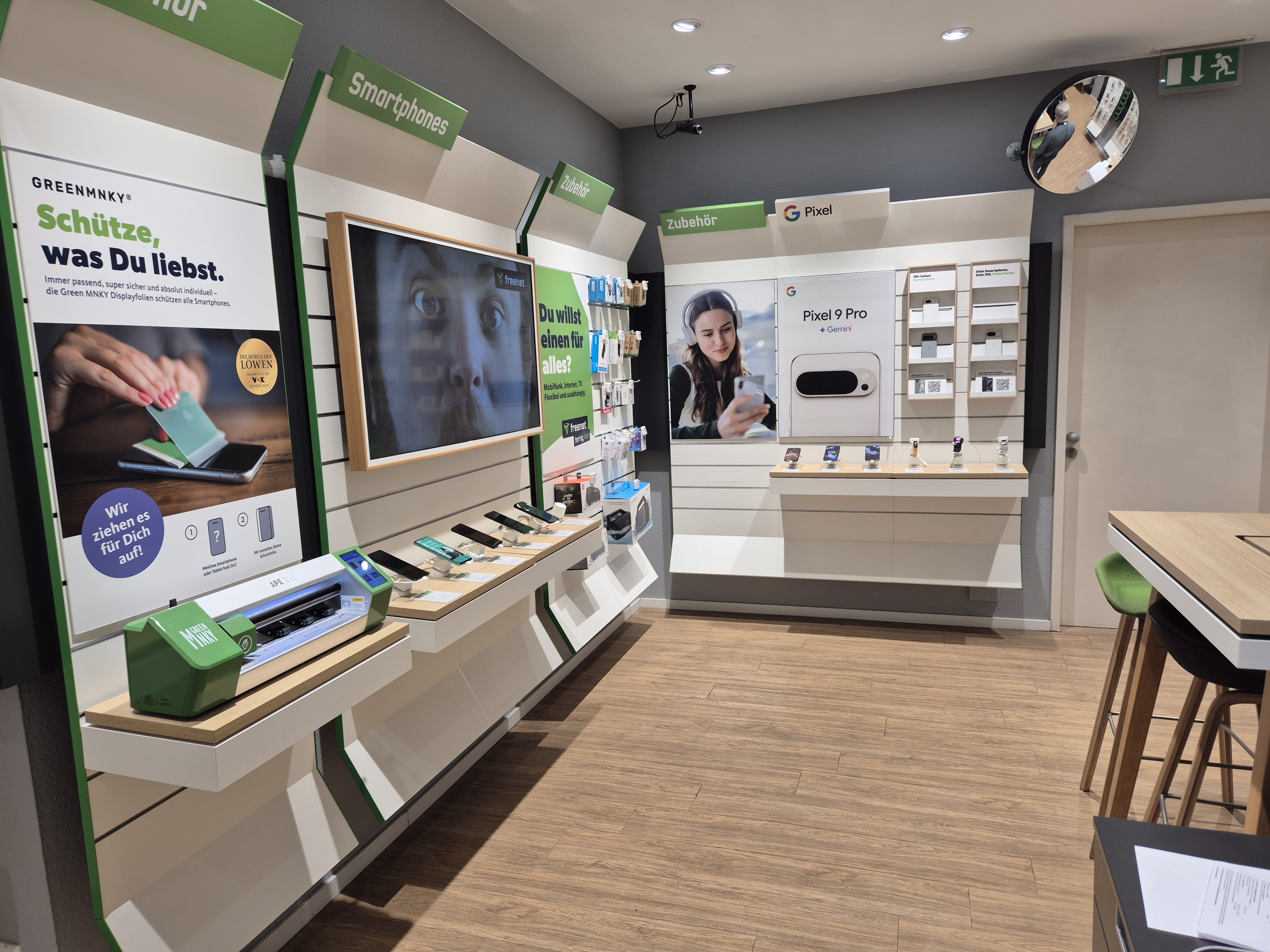 Shop Image