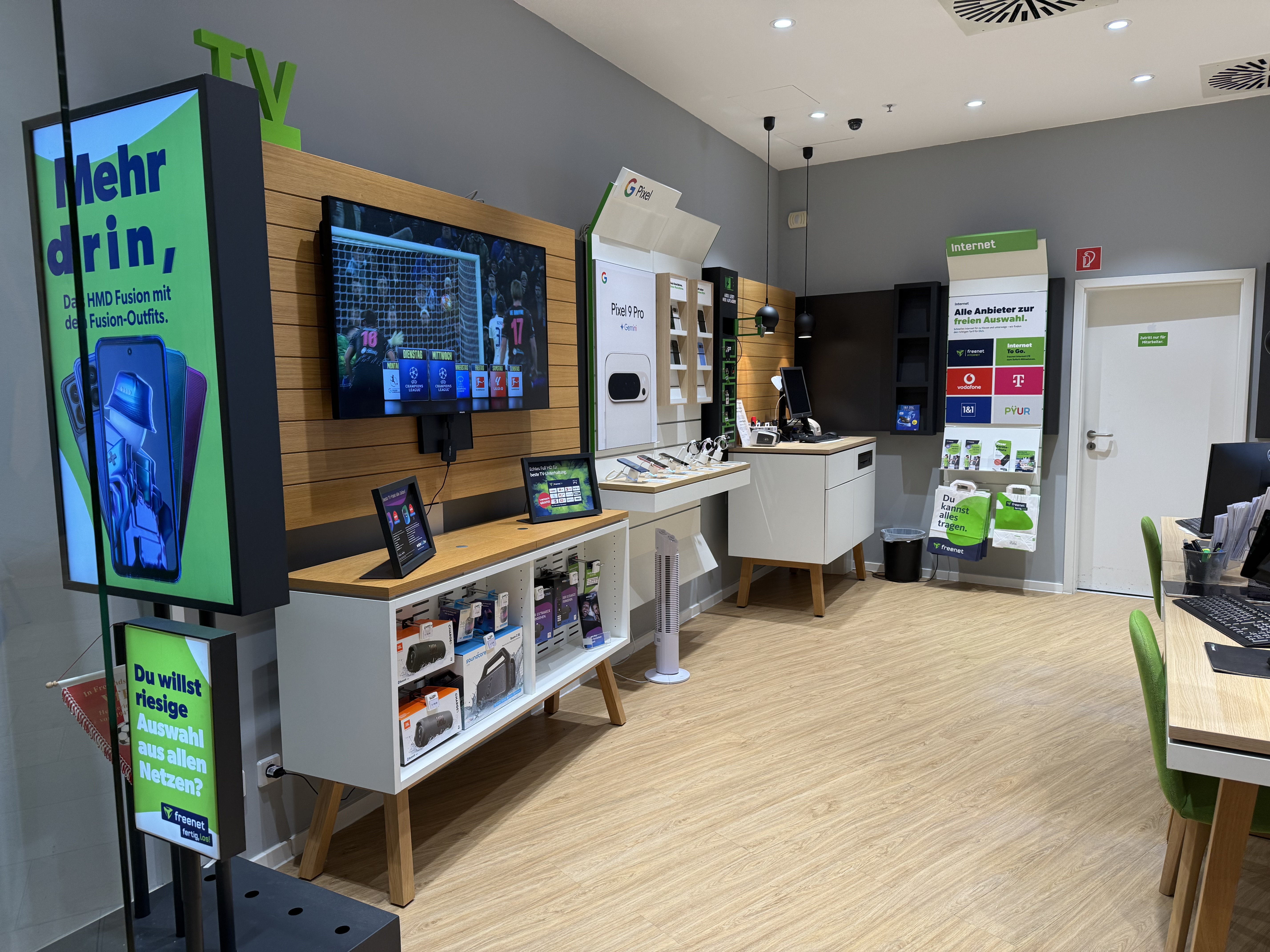 Shop Image