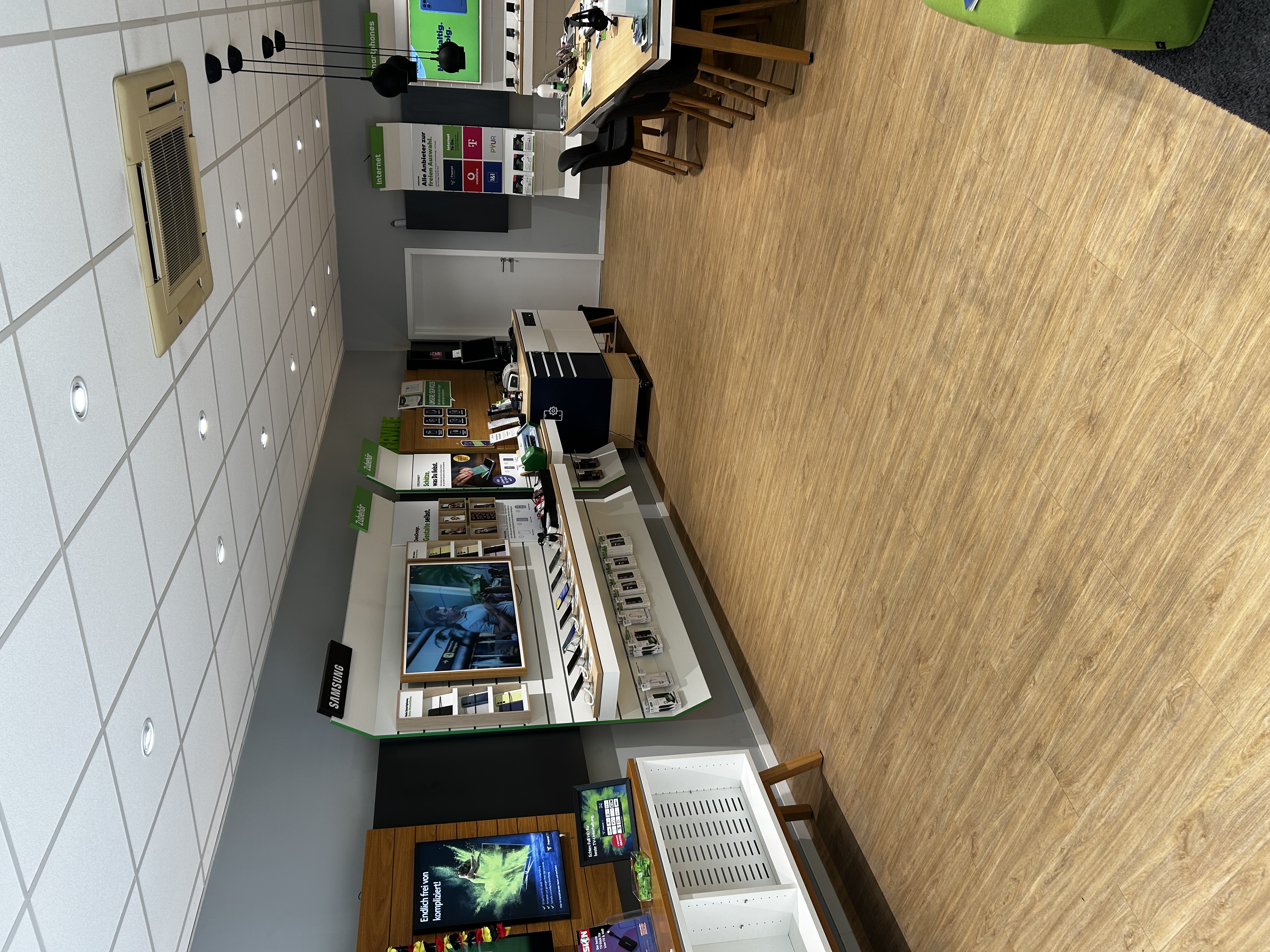 Shop Image