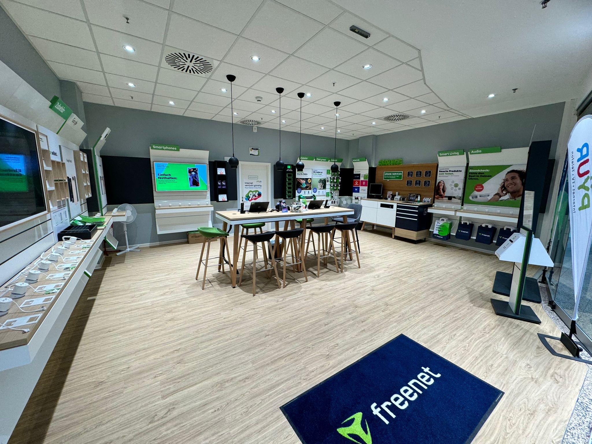 Shop Image