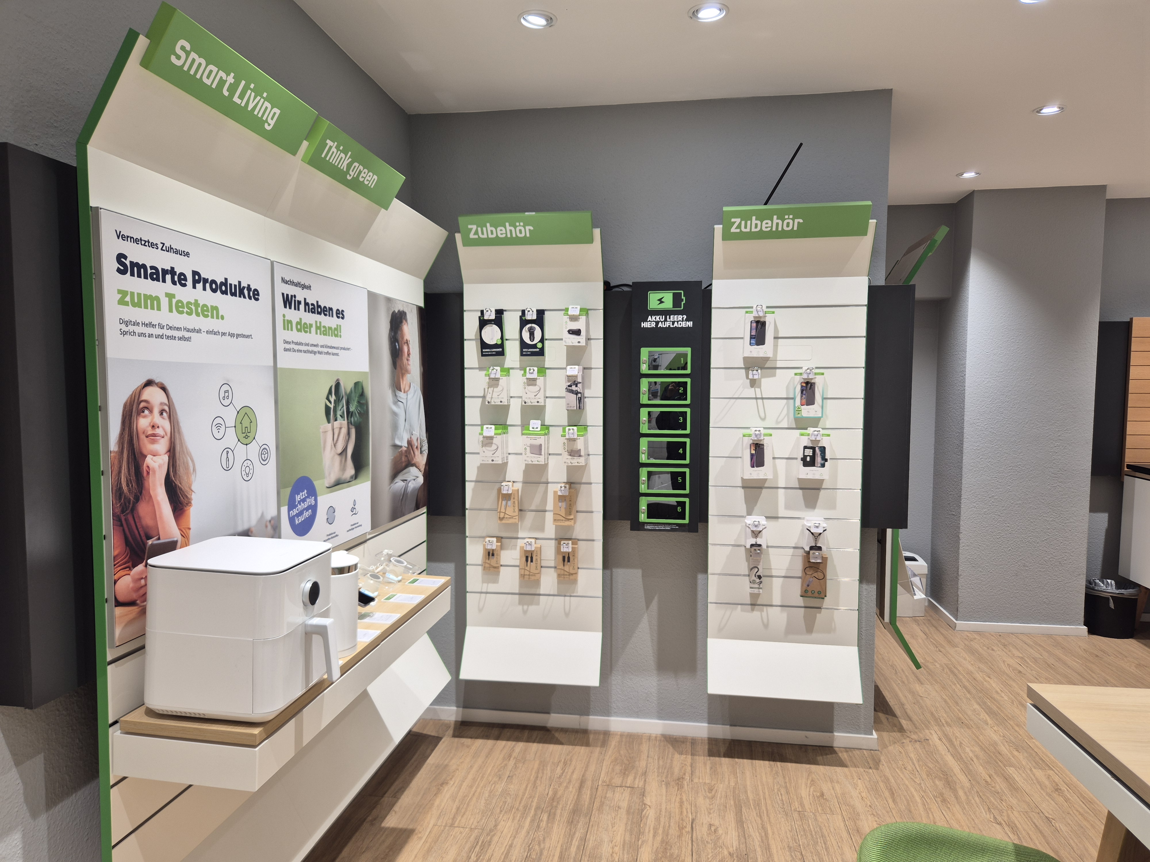 Shop Image