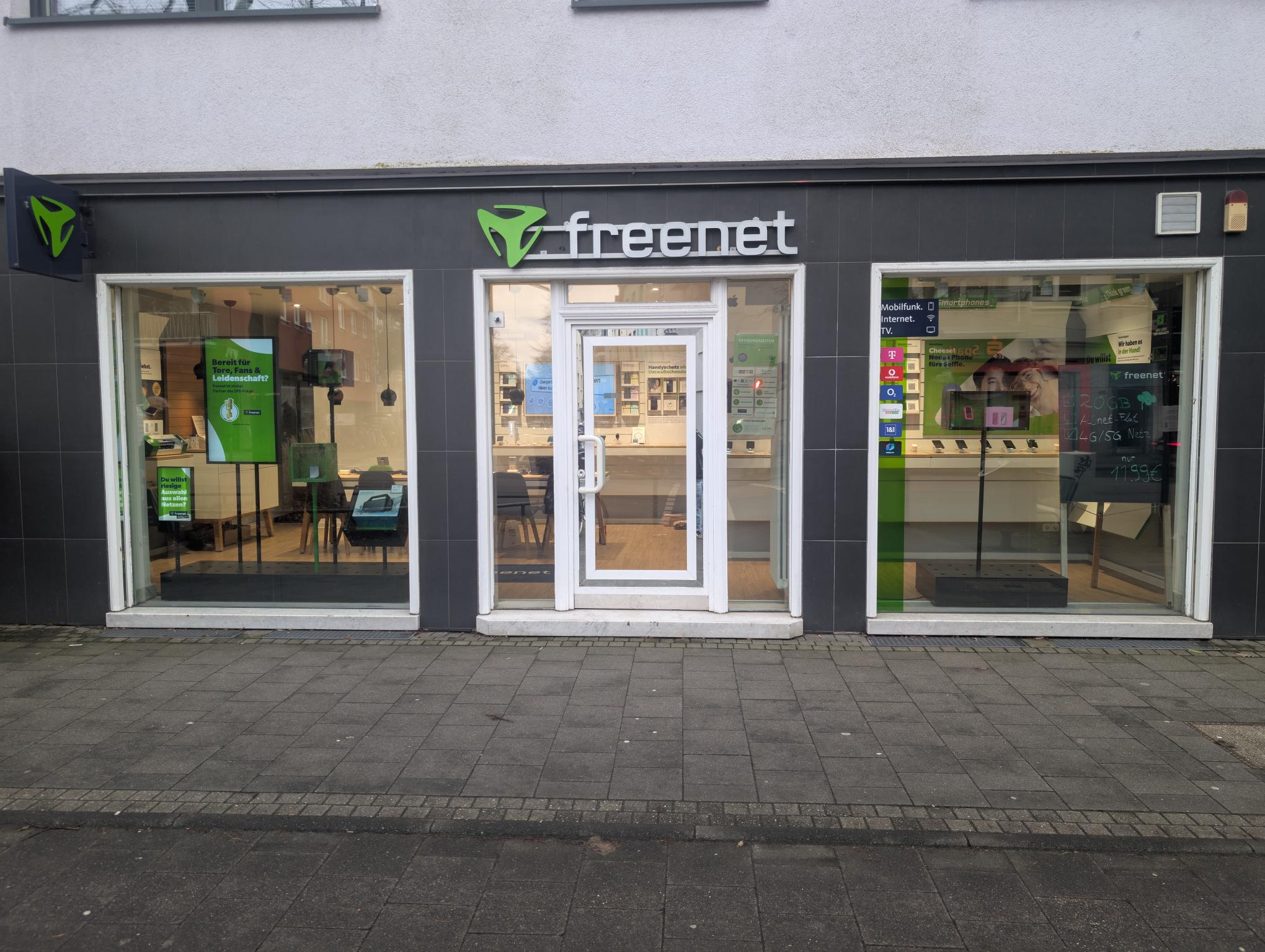 Shop Image