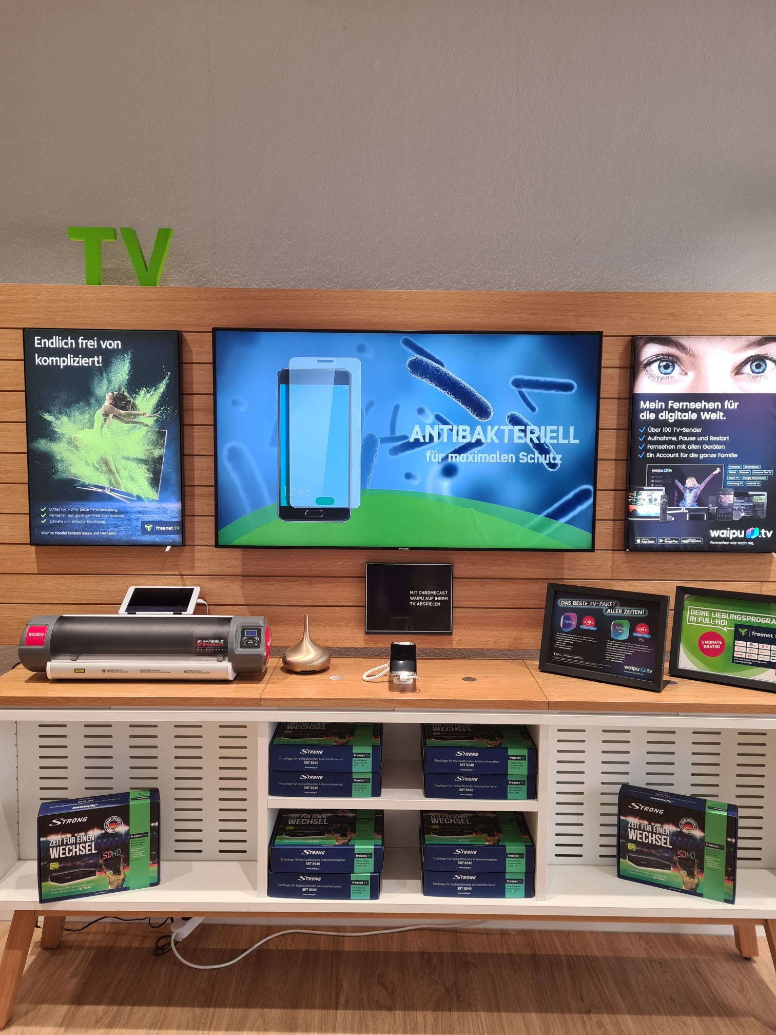 Shop Image