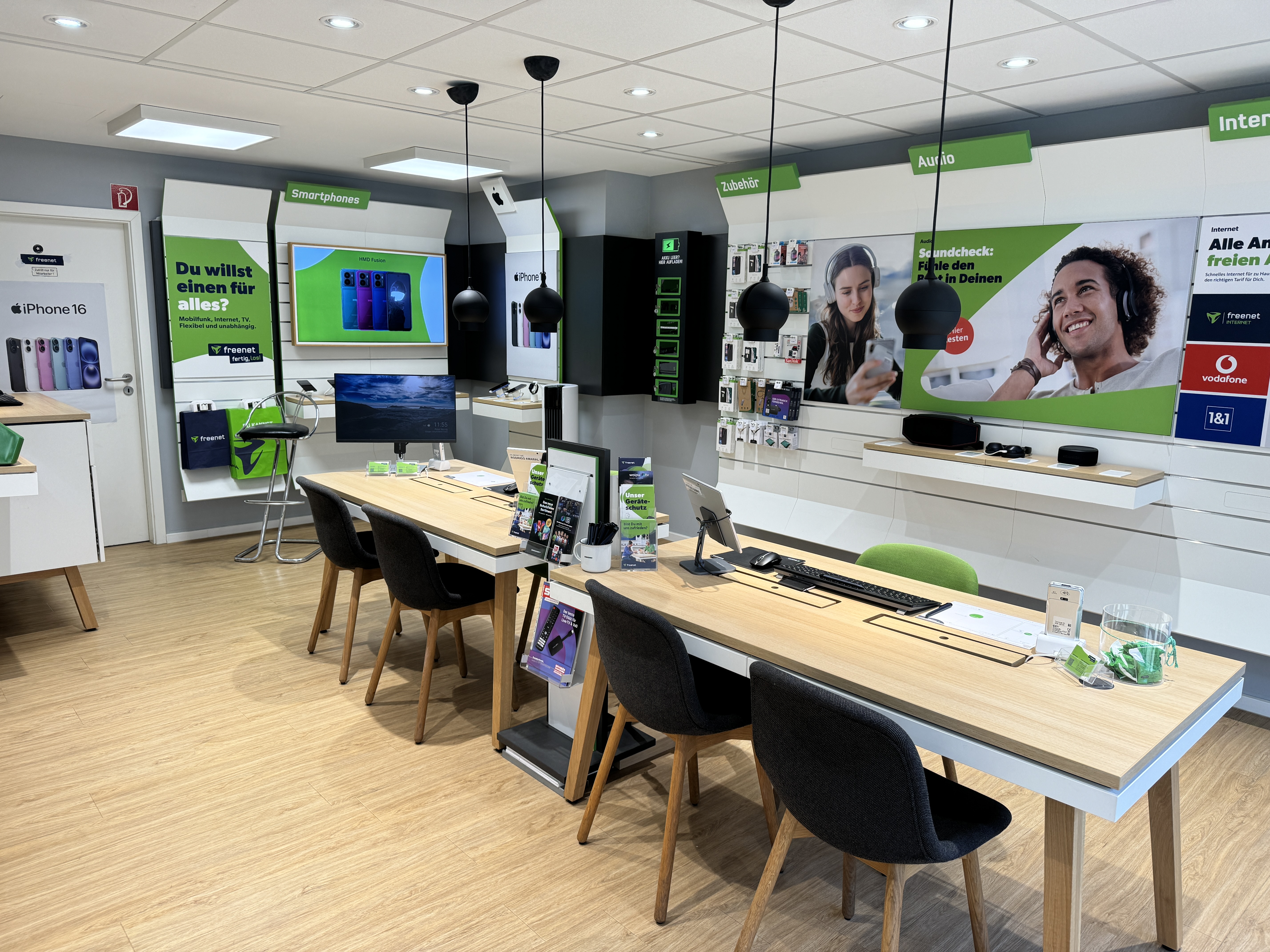 Shop Image