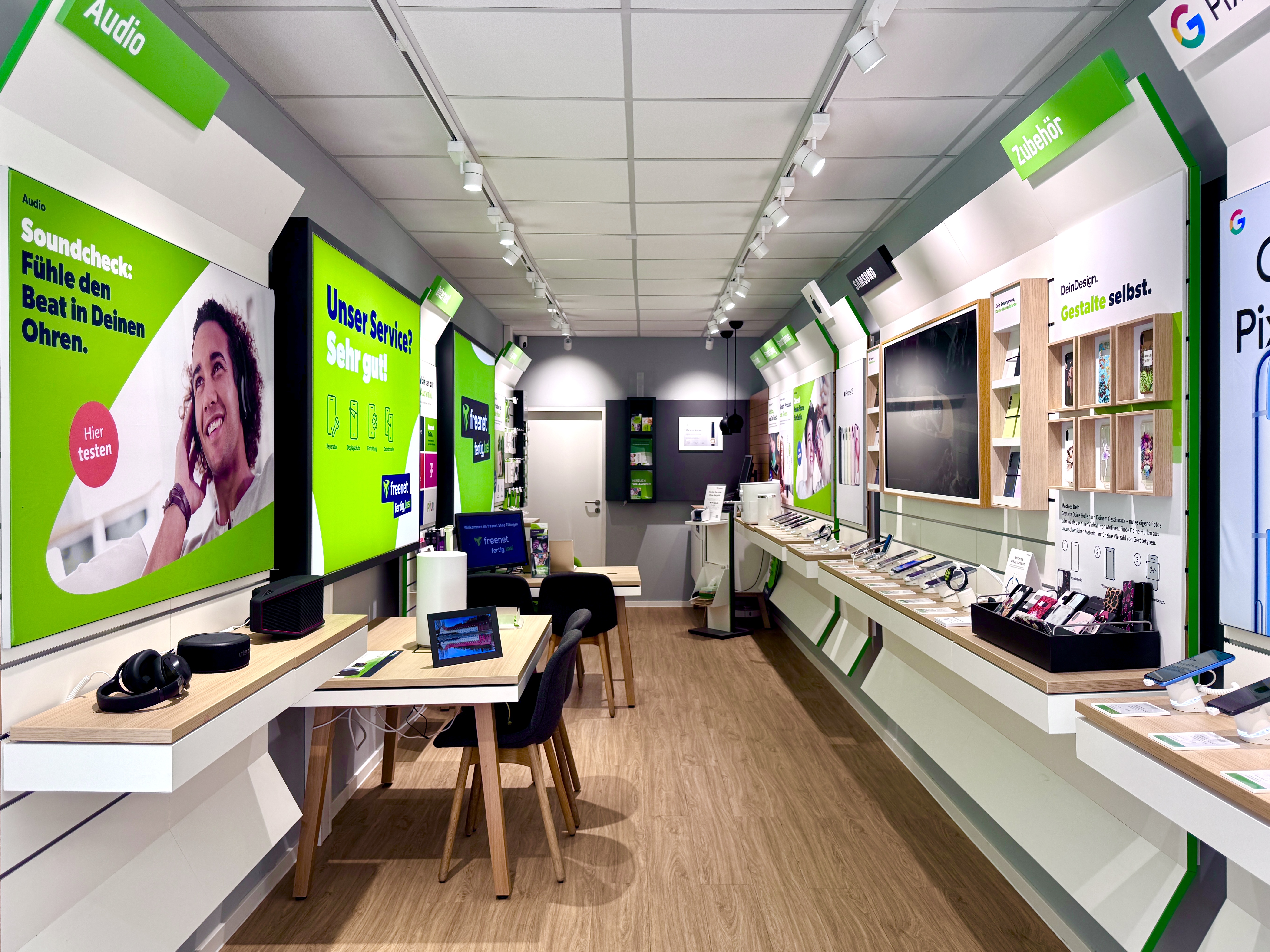 Shop Image