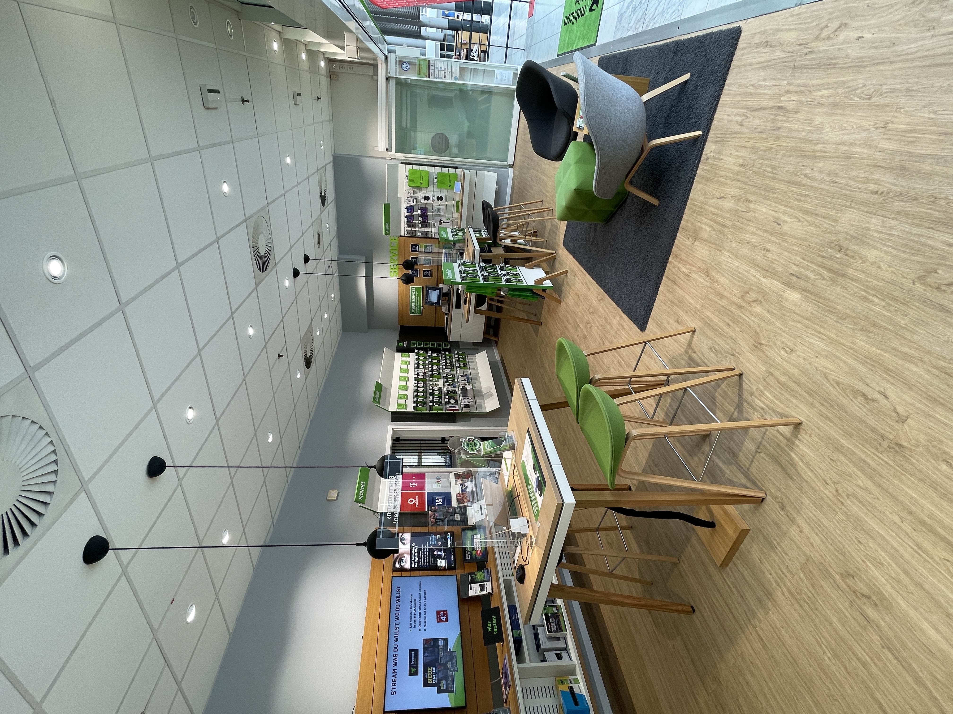 Shop Image