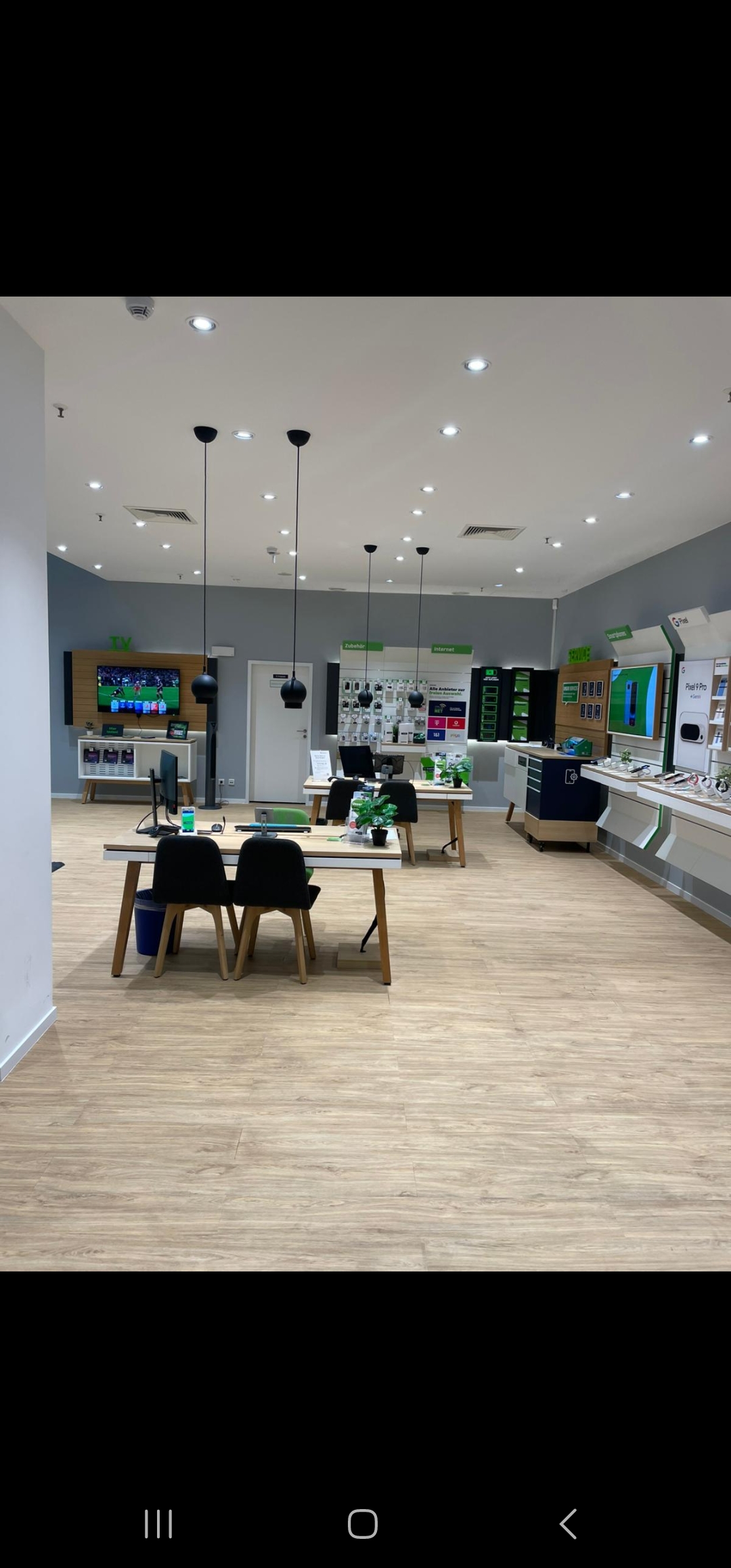 Shop Image