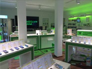 Shop Image