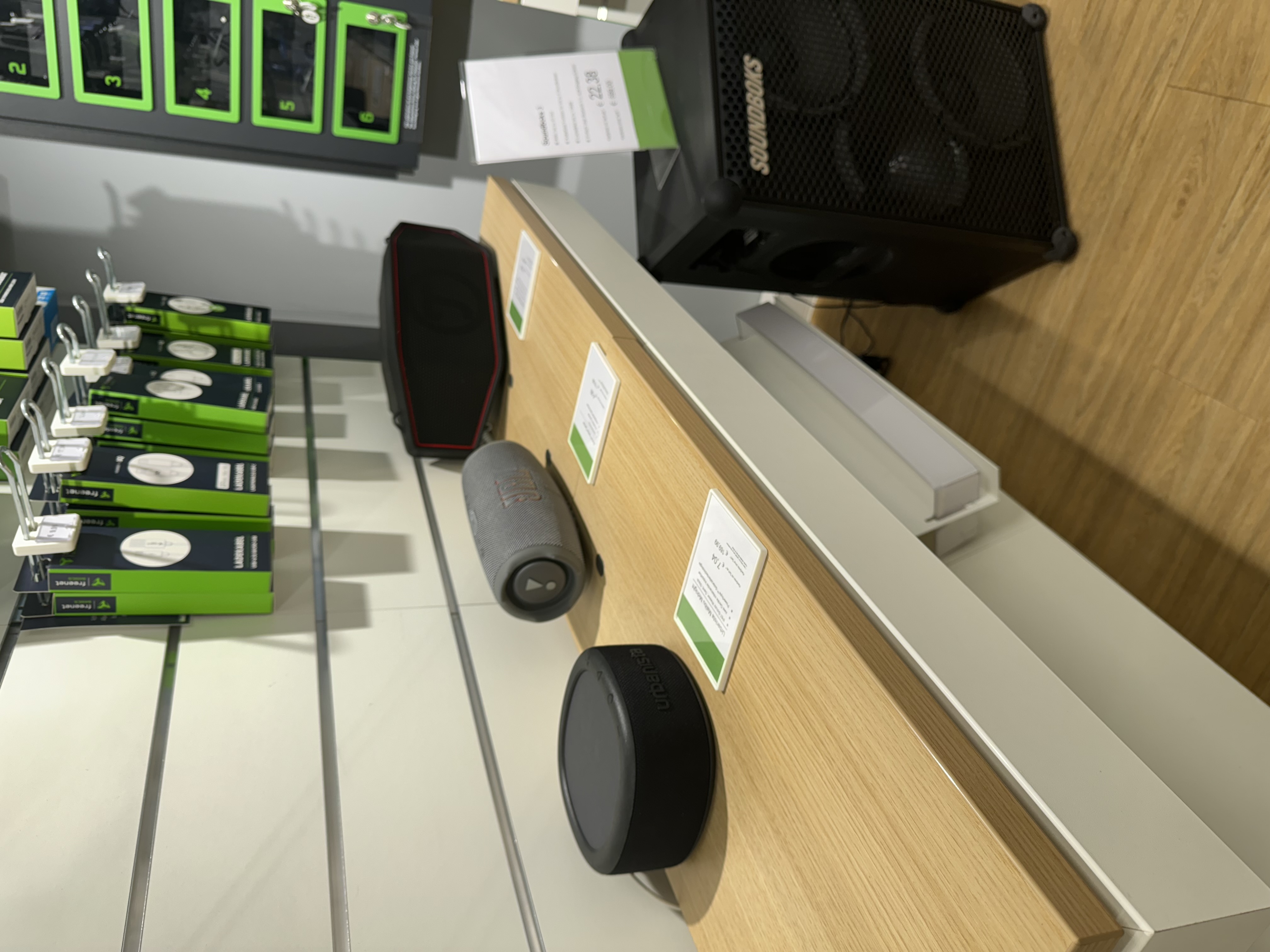 Shop Image
