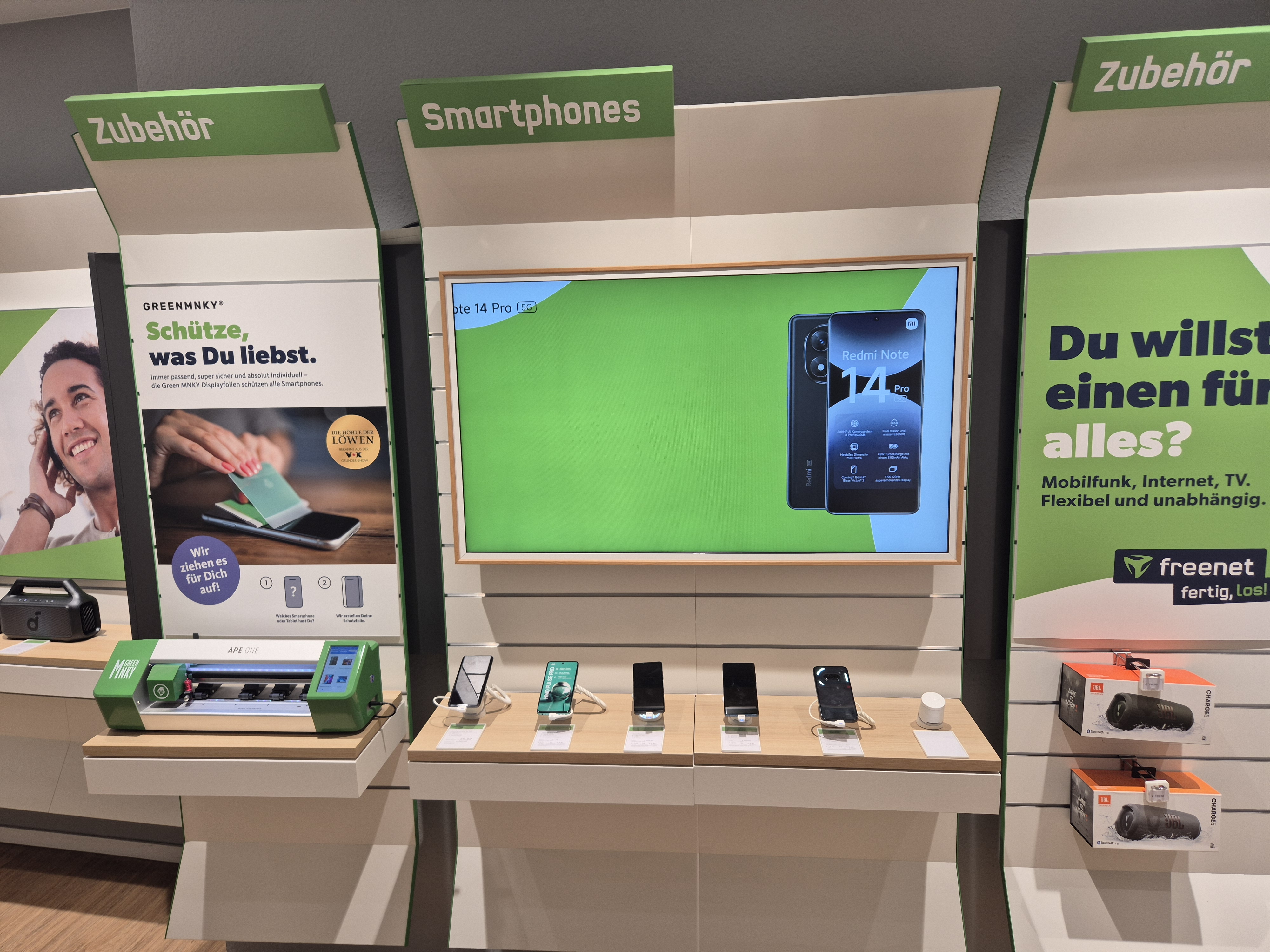 Shop Image