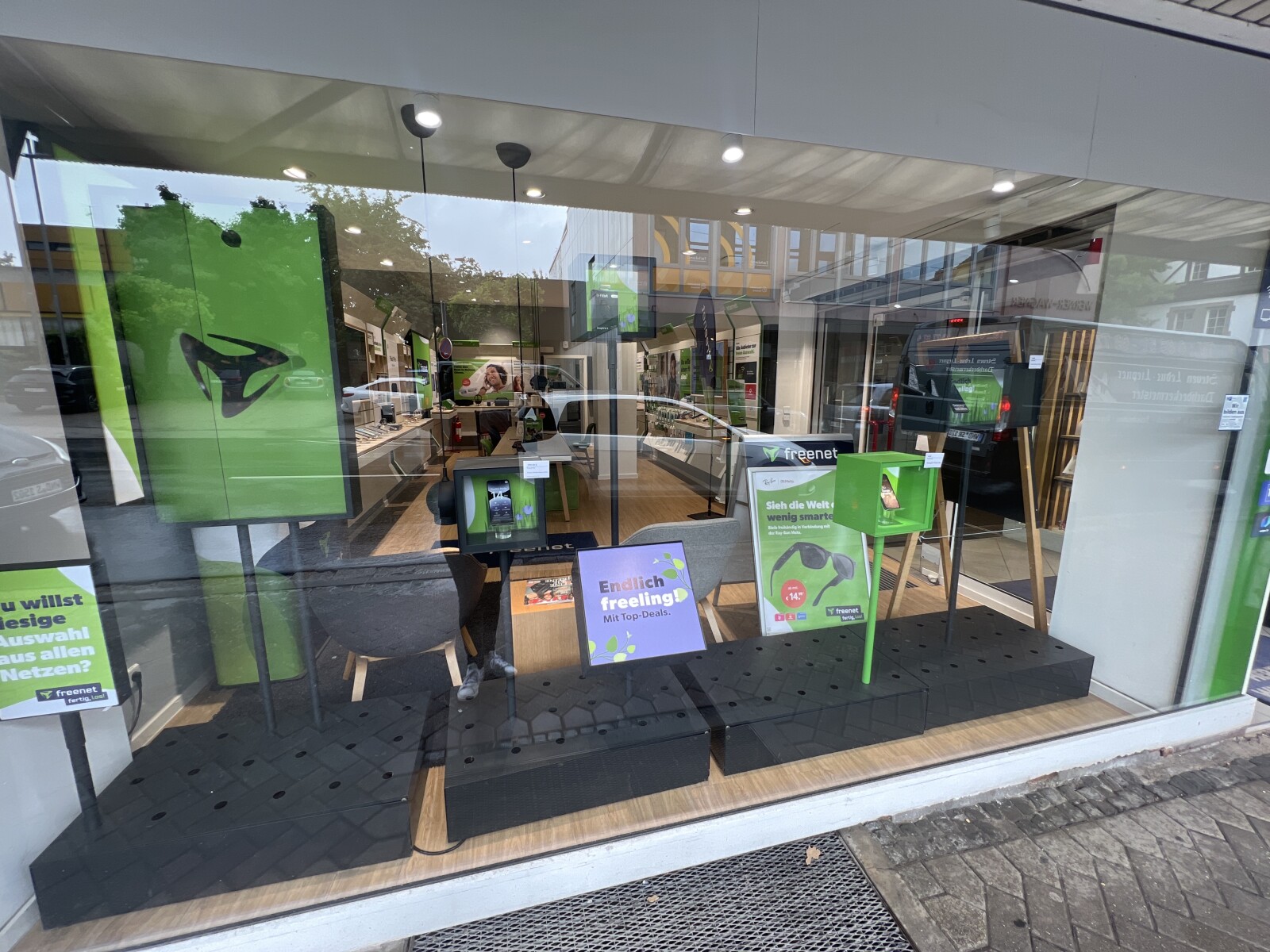 Shop Image