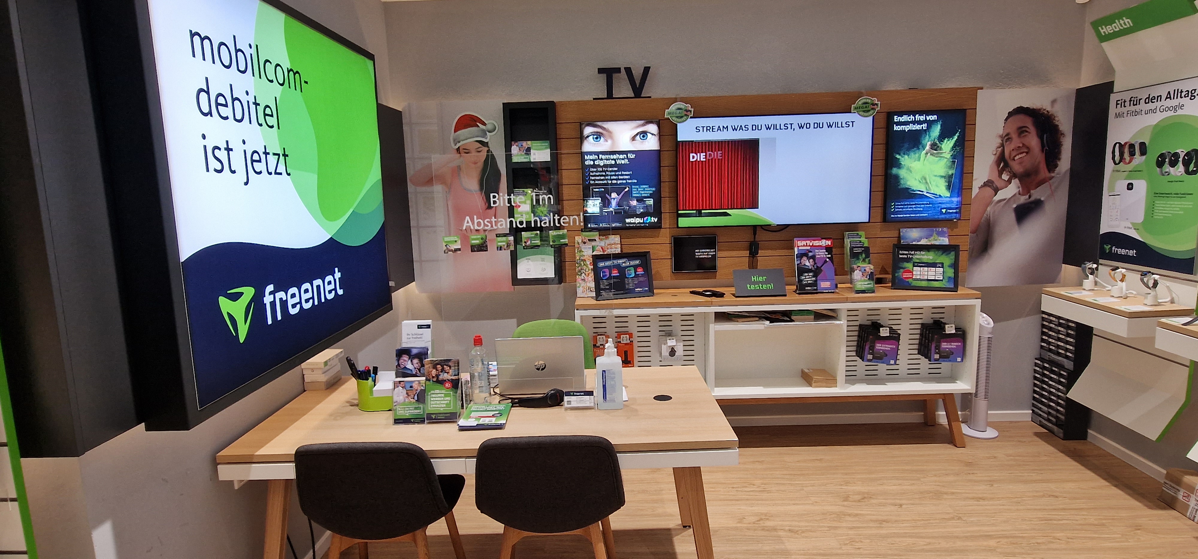 Shop Image