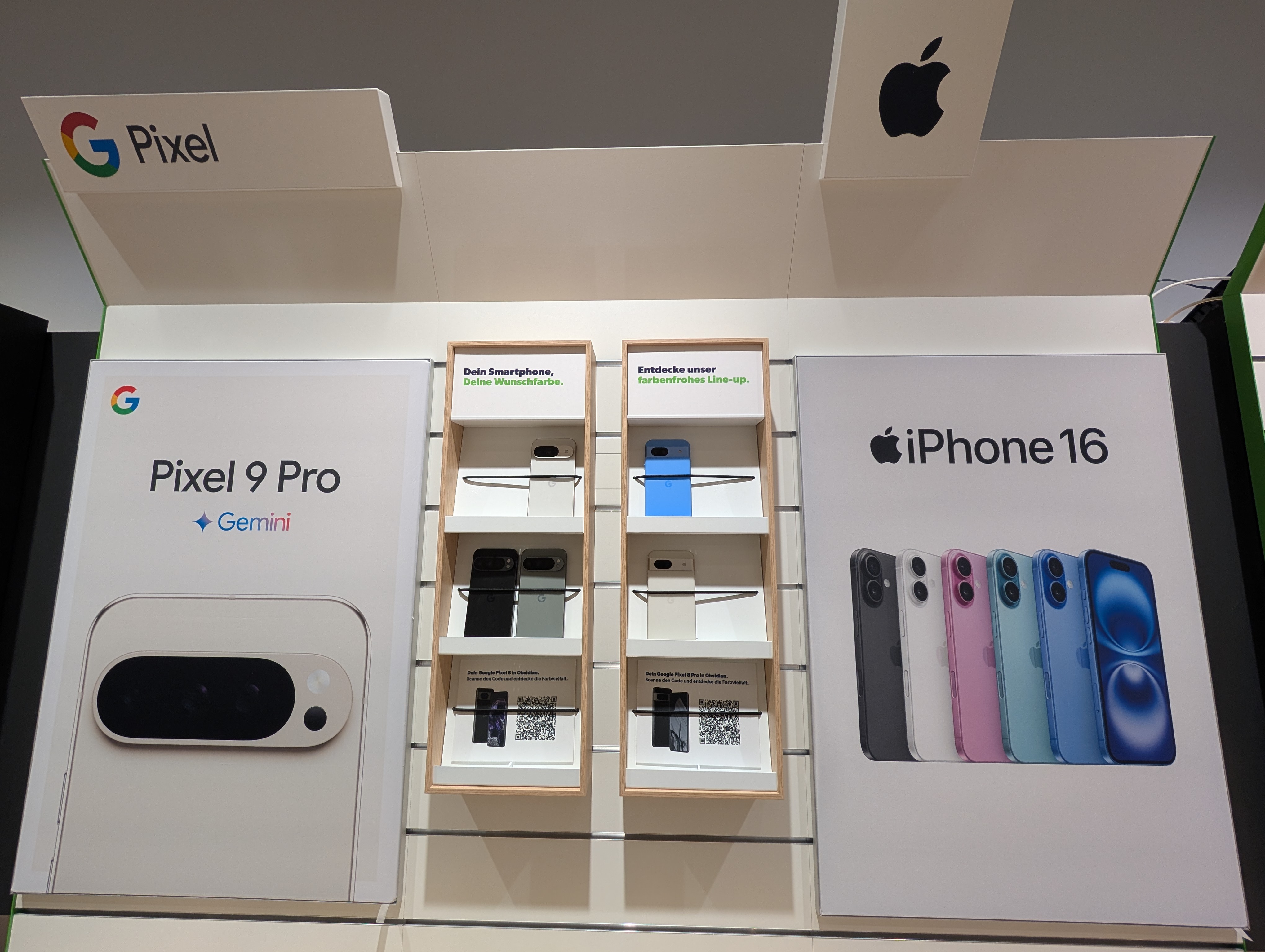 Shop Image