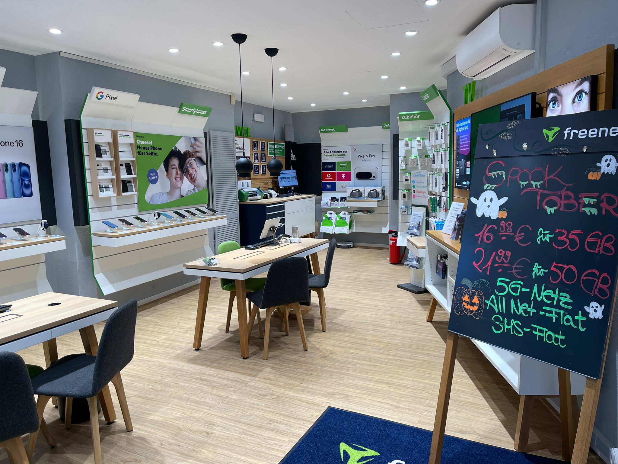 Shop Image