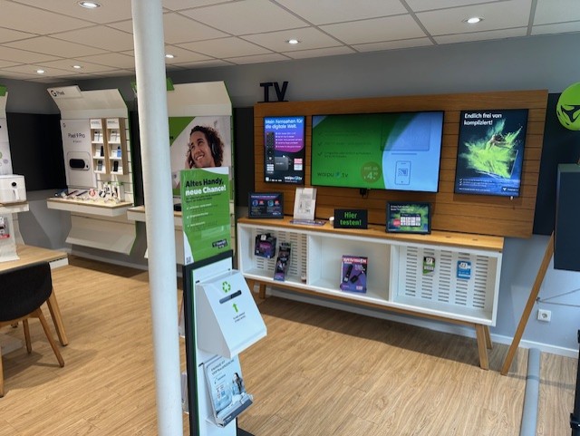 Shop Image
